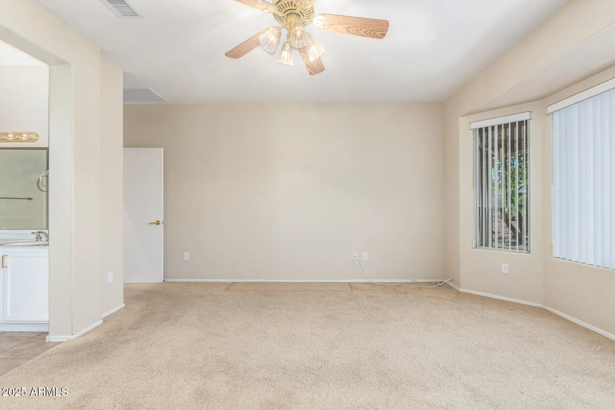 Property Slideshow image 19 of 40 | 16639 w bajada trl, Surprise, AZ, 85387