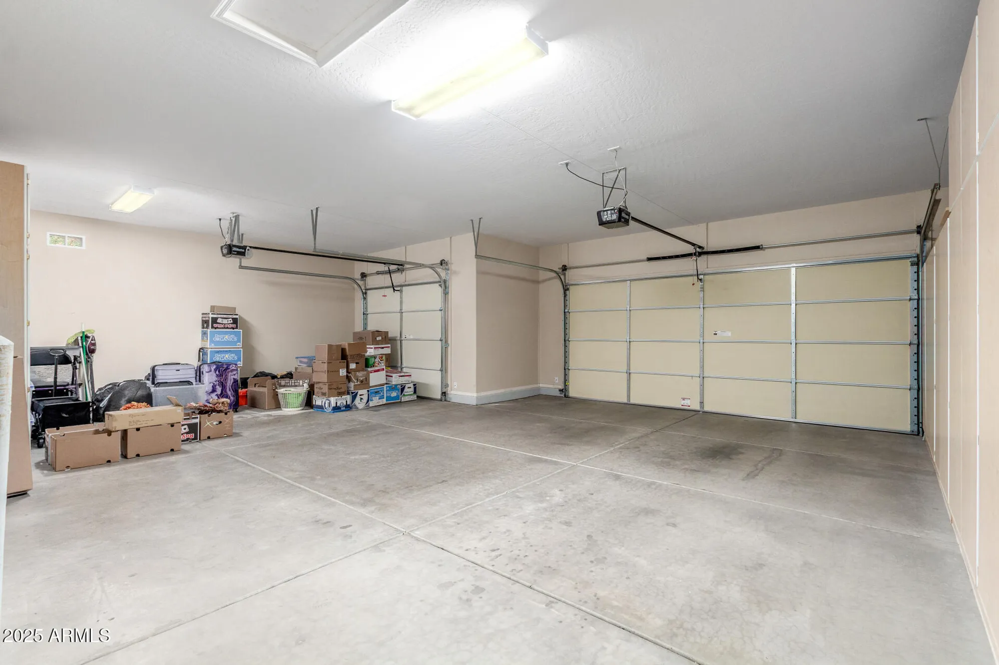 Property Slideshow image 37 of 40 | 16639 w bajada trl, Surprise, AZ, 85387