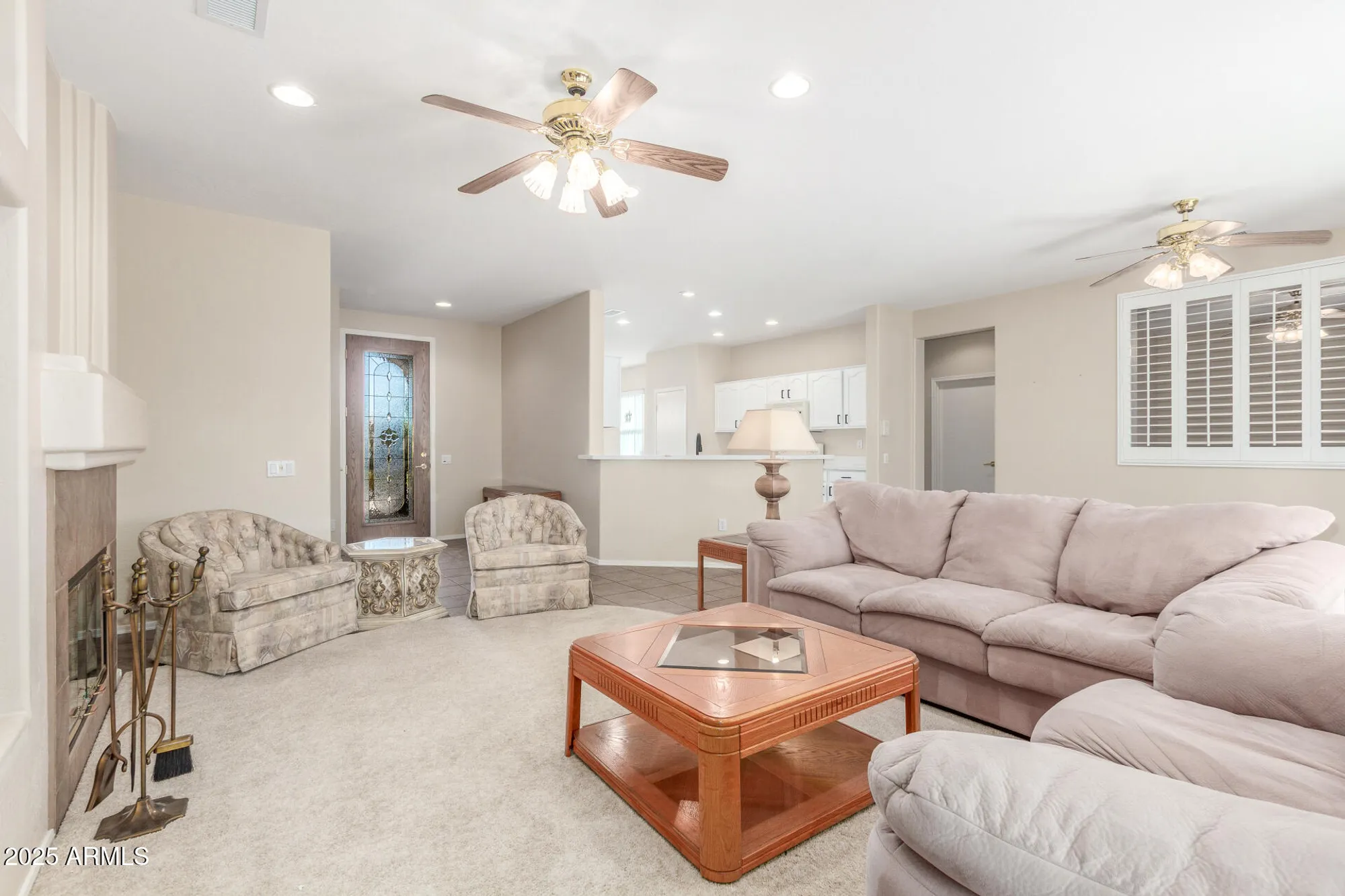 Property Slideshow image 10 of 40 | 16639 w bajada trl, Surprise, AZ, 85387