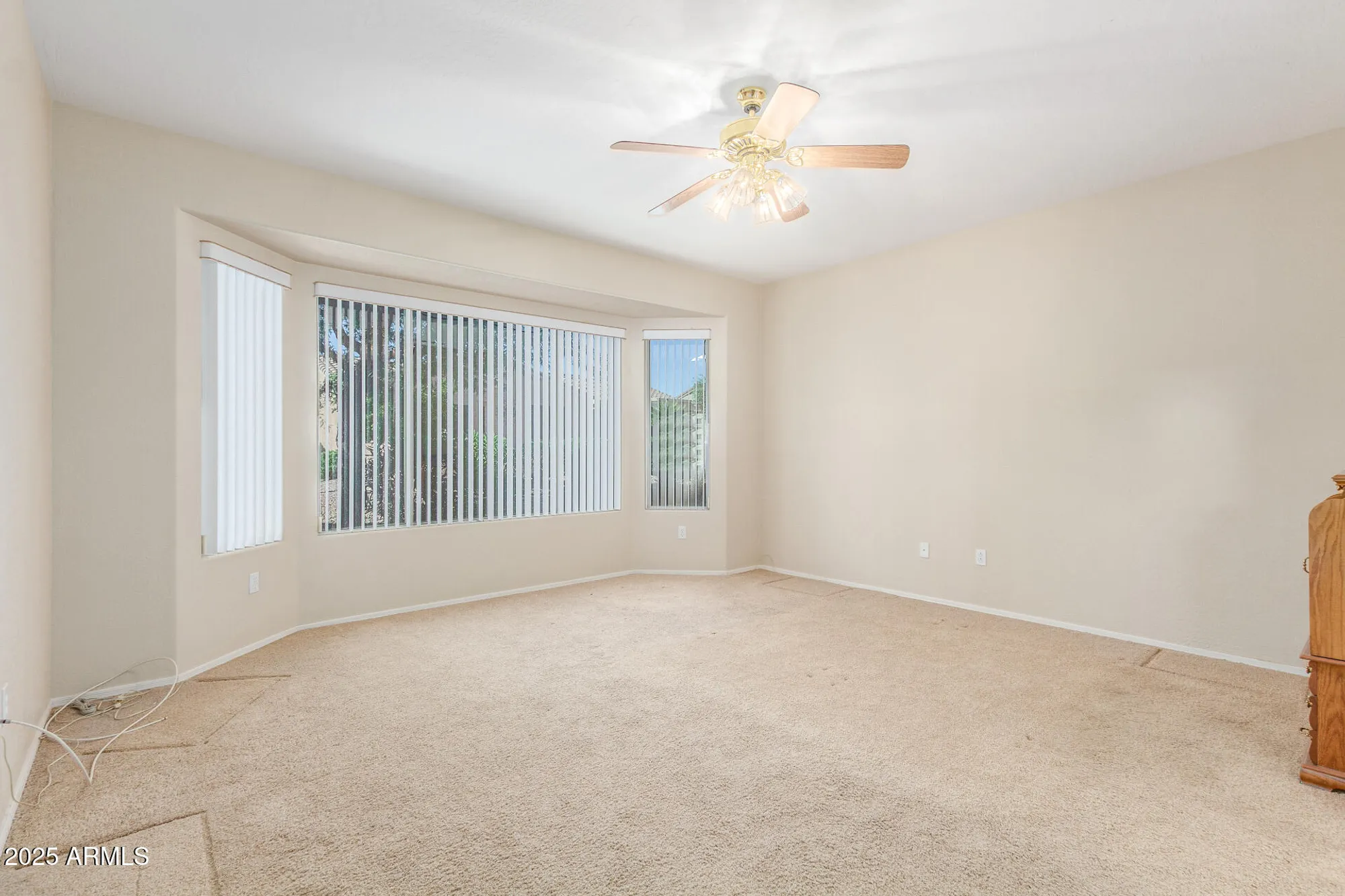 Property Slideshow image 18 of 40 | 16639 w bajada trl, Surprise, AZ, 85387