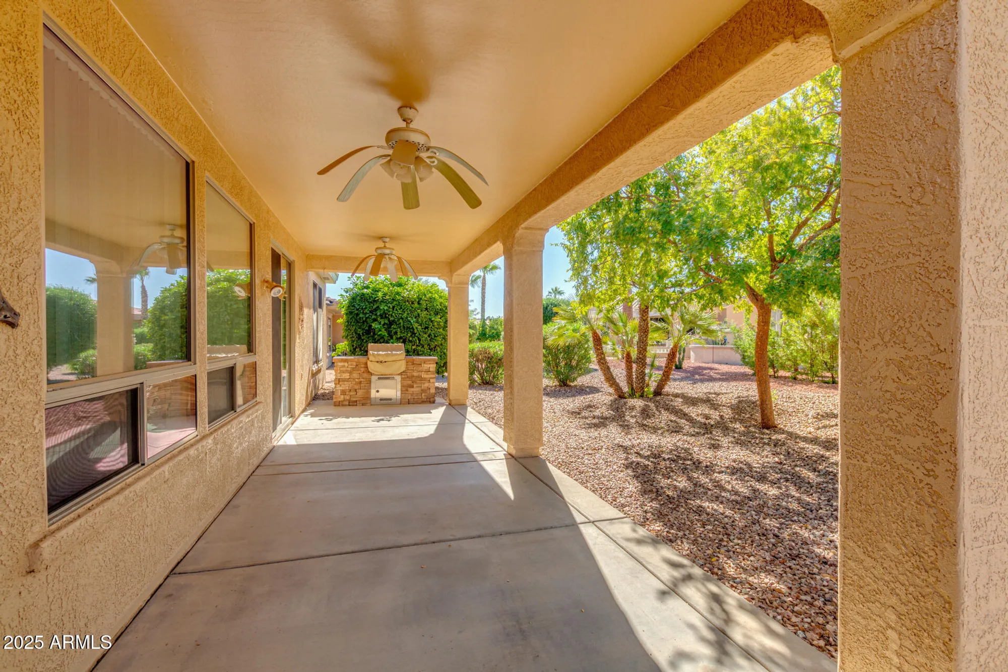 Property Slideshow image 11 of 40 | 16639 w bajada trl, Surprise, AZ, 85387