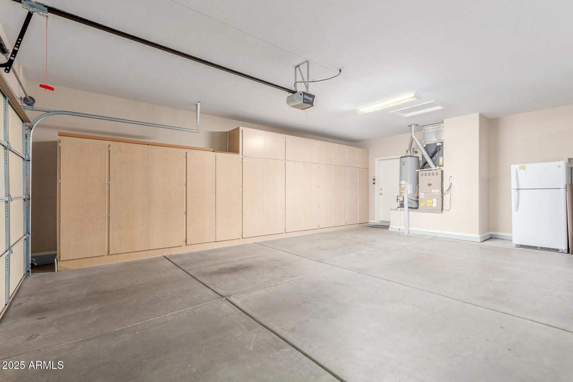 Property Slideshow image 38 of 40 | 16639 w bajada trl, Surprise, AZ, 85387