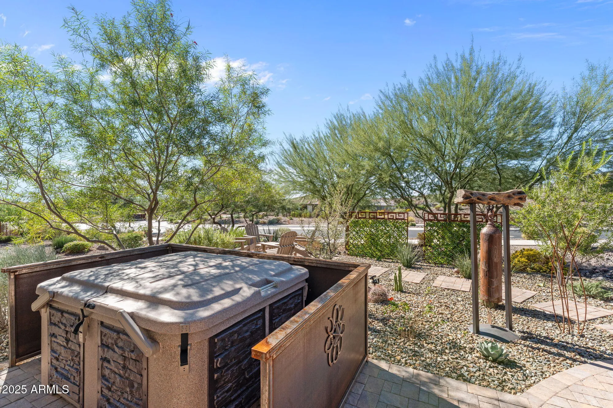 Property Slideshow image 28 of 63 | 4260 old orchard dr, Wickenburg, AZ, 85390