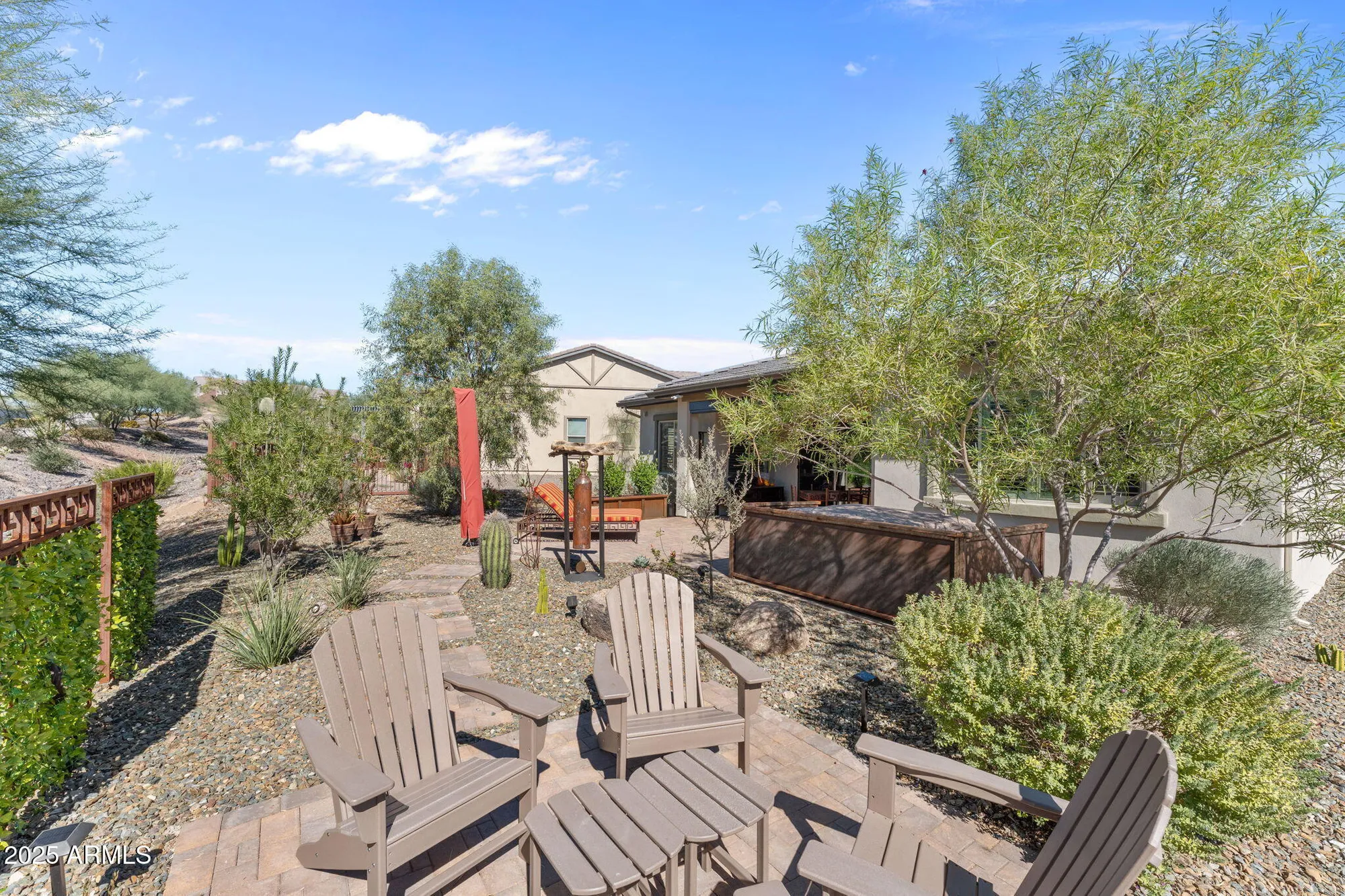 Property Slideshow image 5 of 63 | 4260 old orchard dr, Wickenburg, AZ, 85390
