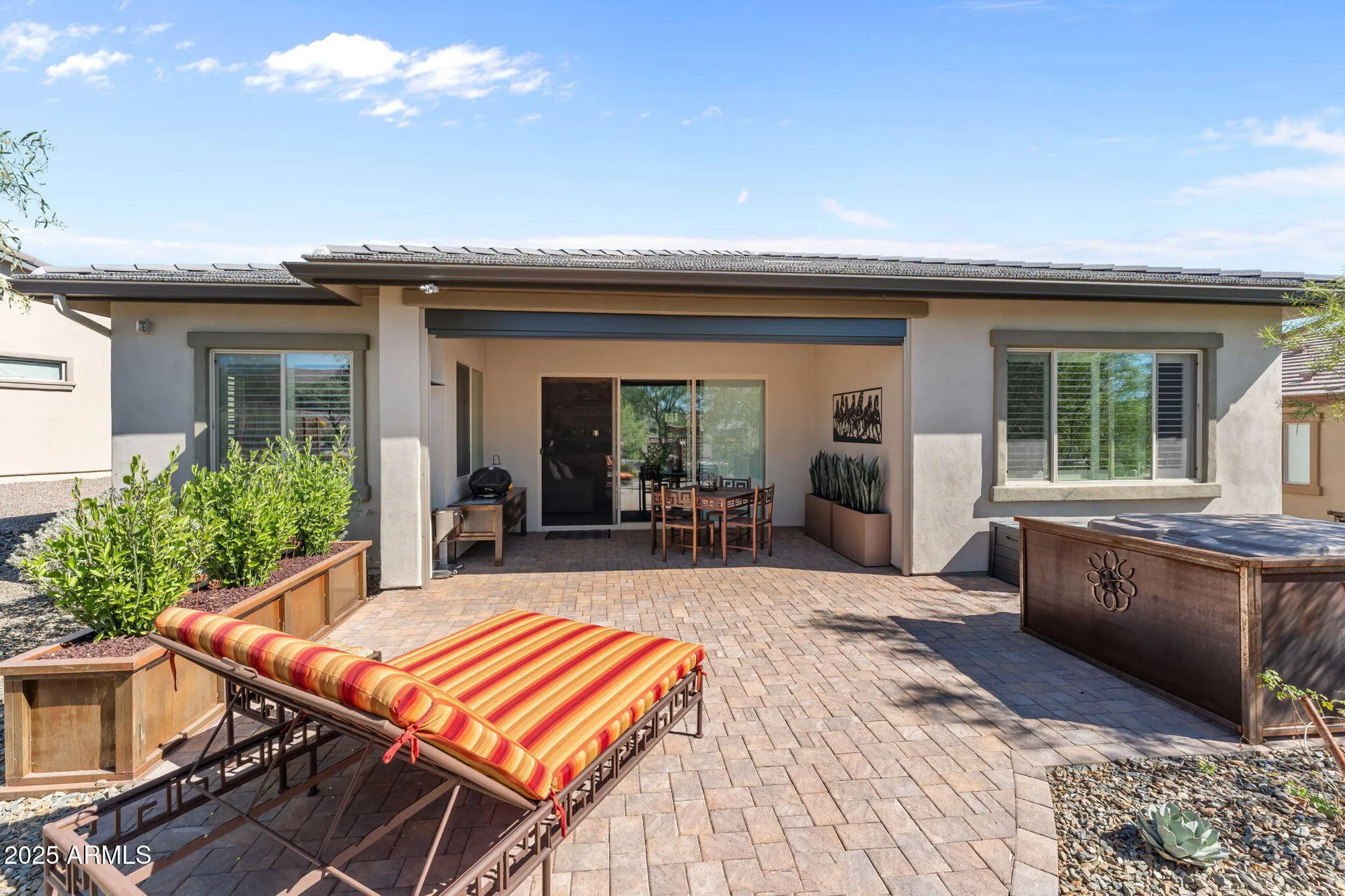 Property Slideshow image 30 of 63 | 4260 old orchard dr, Wickenburg, AZ, 85390