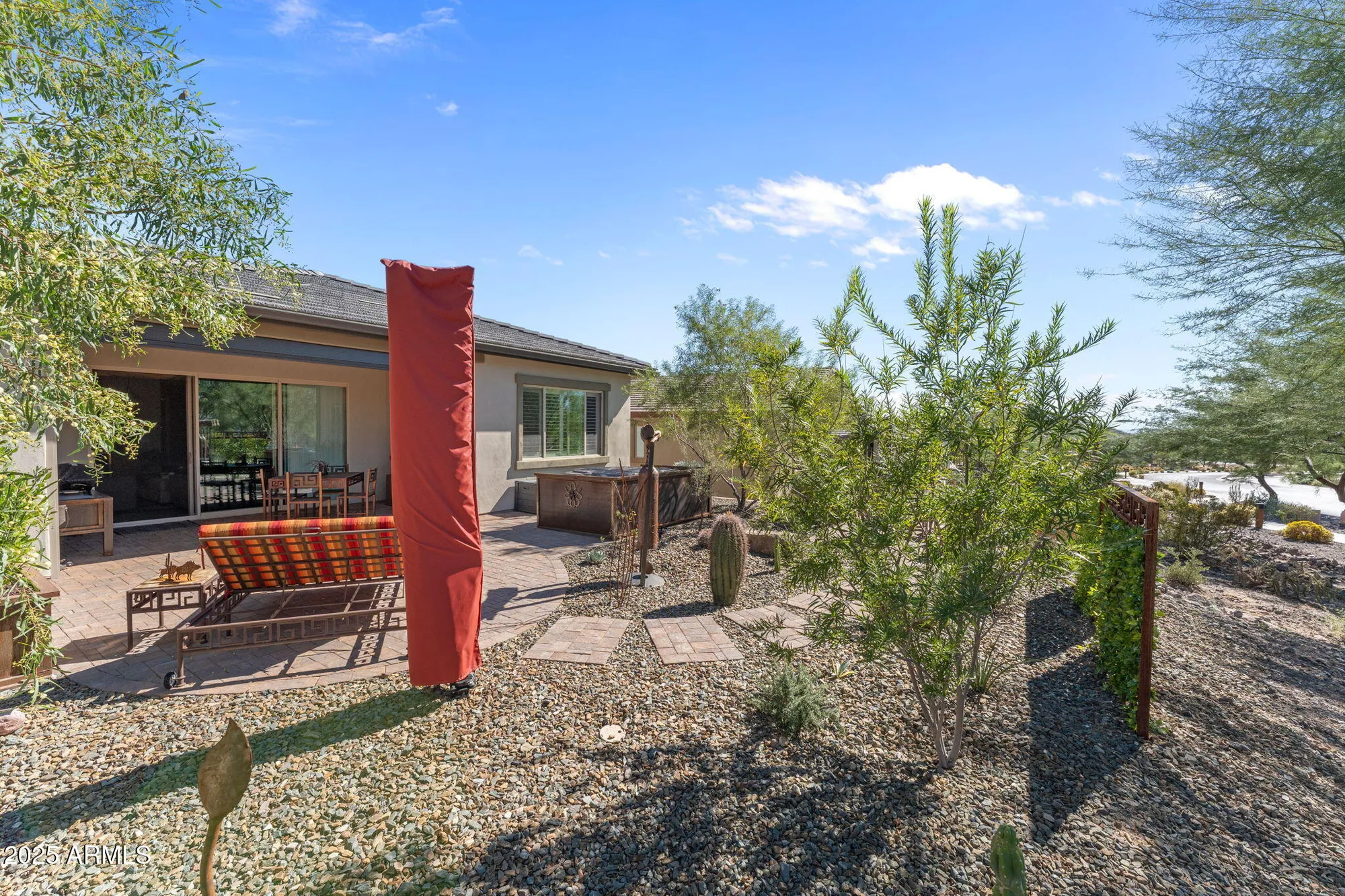 Property Slideshow image 31 of 63 | 4260 old orchard dr, Wickenburg, AZ, 85390