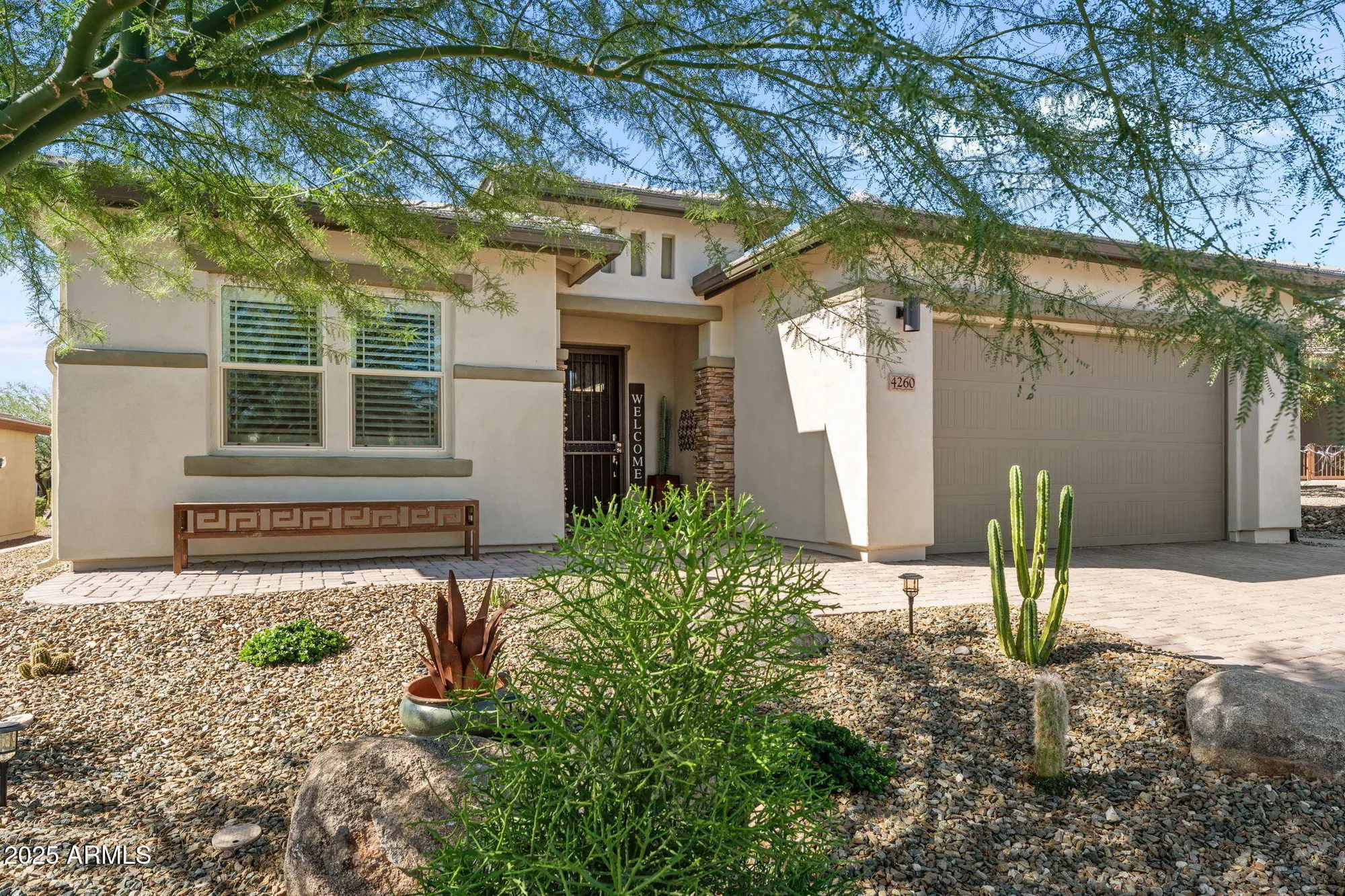 Property Slideshow image 1 of 63 | 4260 old orchard dr, Wickenburg, AZ, 85390