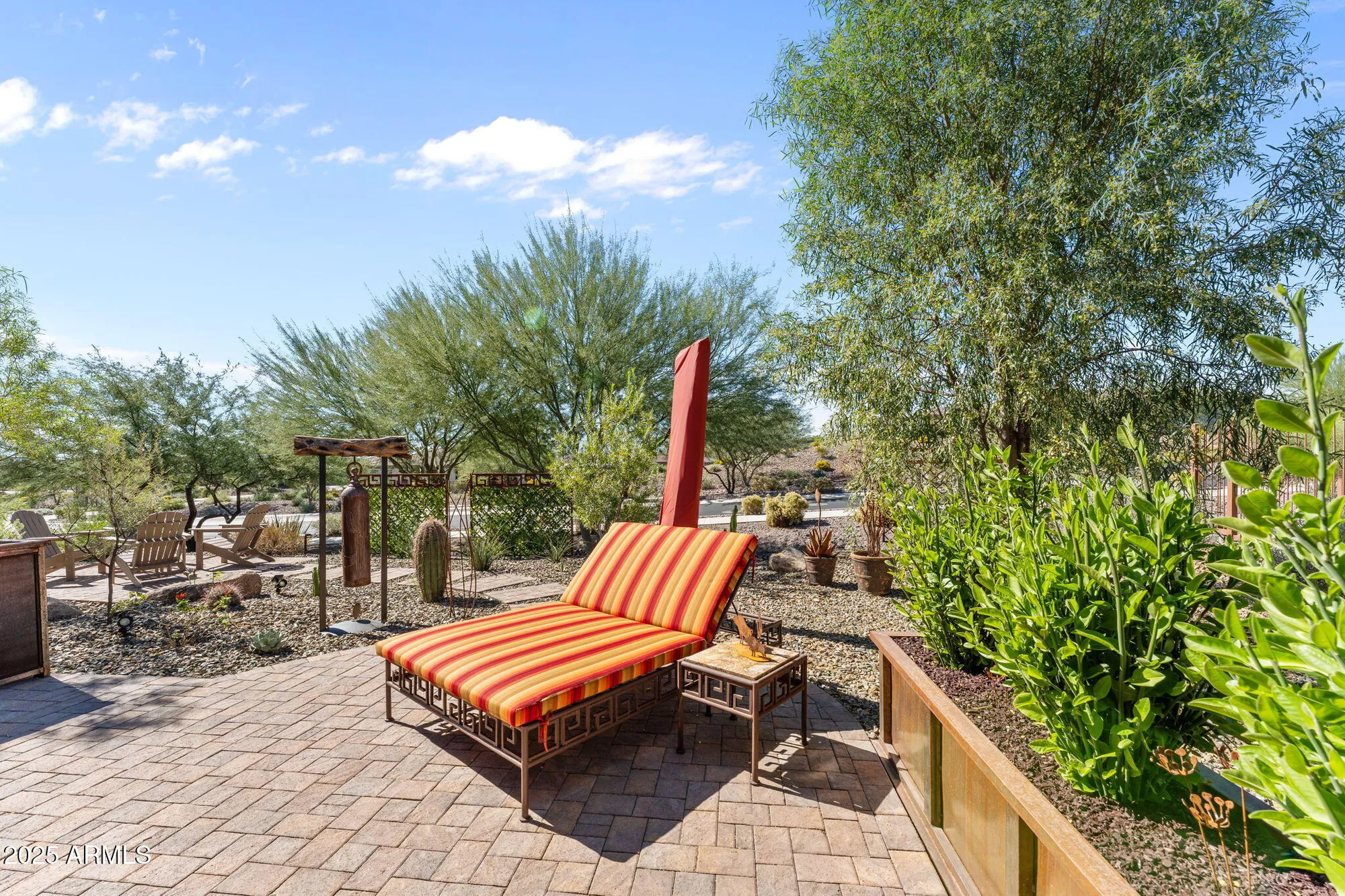 Property Slideshow image 29 of 63 | 4260 old orchard dr, Wickenburg, AZ, 85390