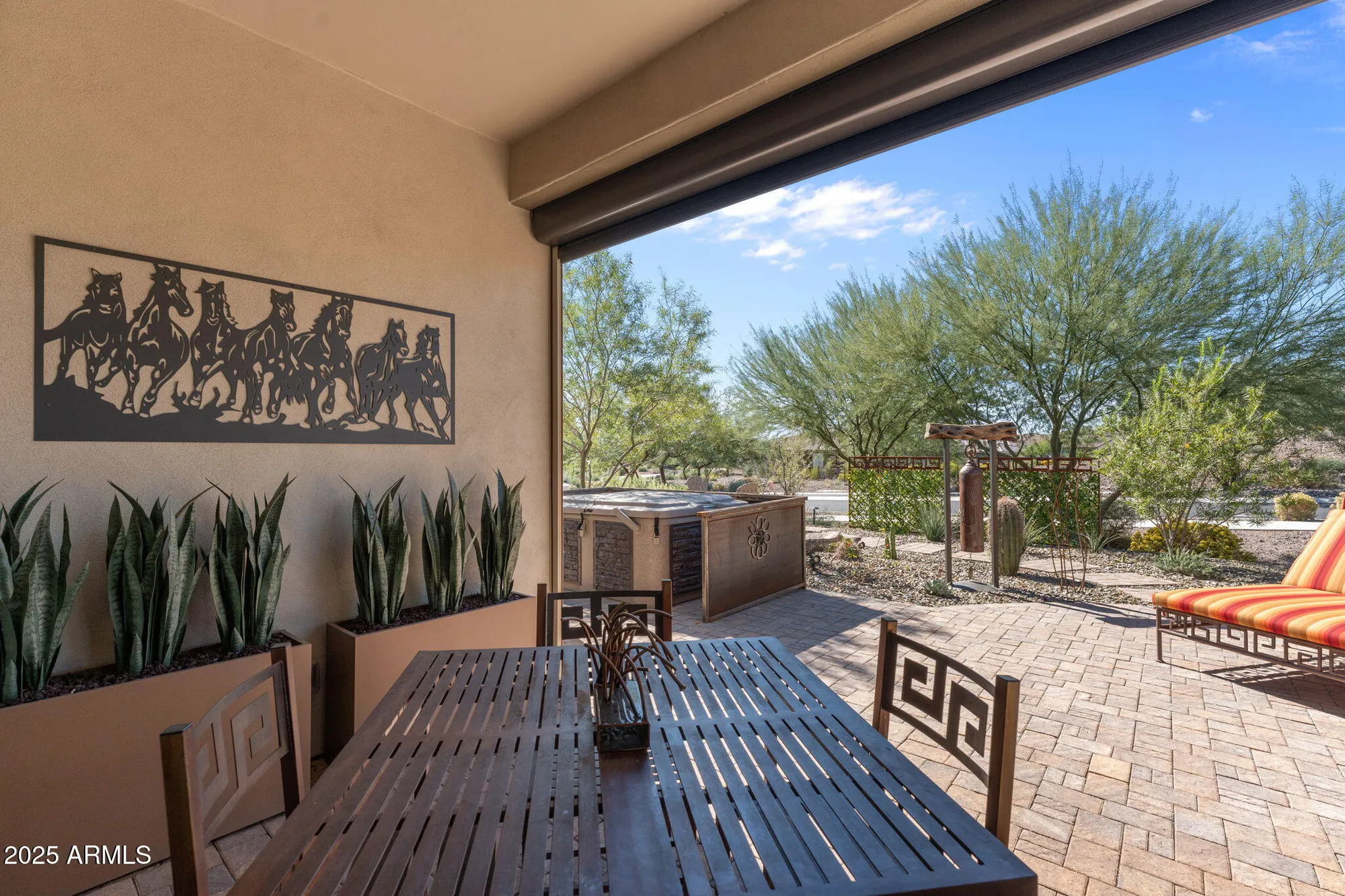 Property Slideshow image 27 of 63 | 4260 old orchard dr, Wickenburg, AZ, 85390