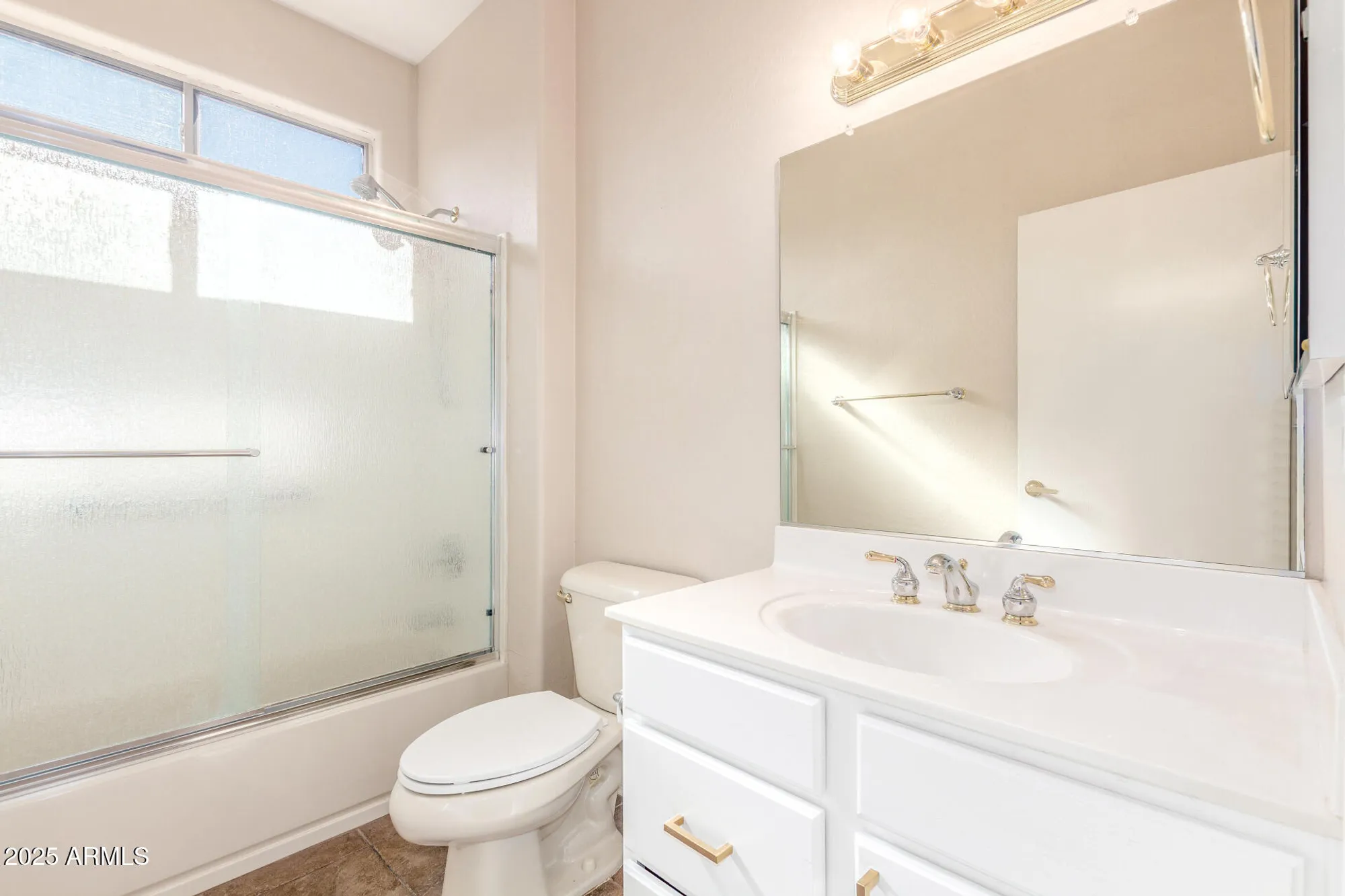 Property Slideshow image 30 of 40 | 16639 w bajada trl, Surprise, AZ, 85387