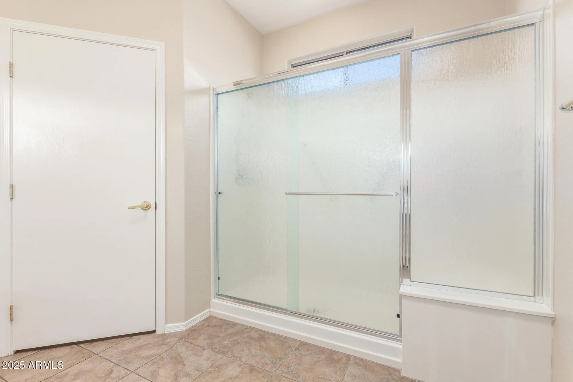 Property Slideshow image 23 of 40 | 16639 w bajada trl, Surprise, AZ, 85387