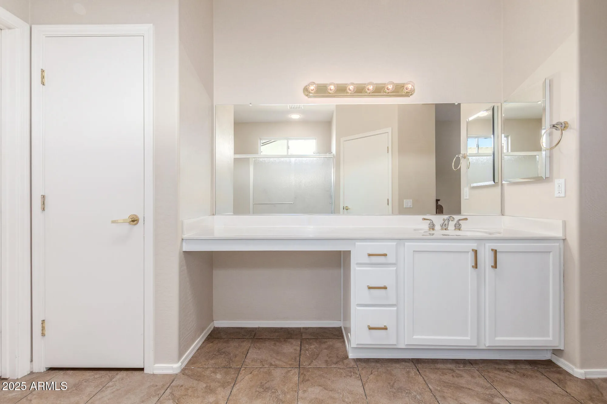 Property Slideshow image 22 of 40 | 16639 w bajada trl, Surprise, AZ, 85387