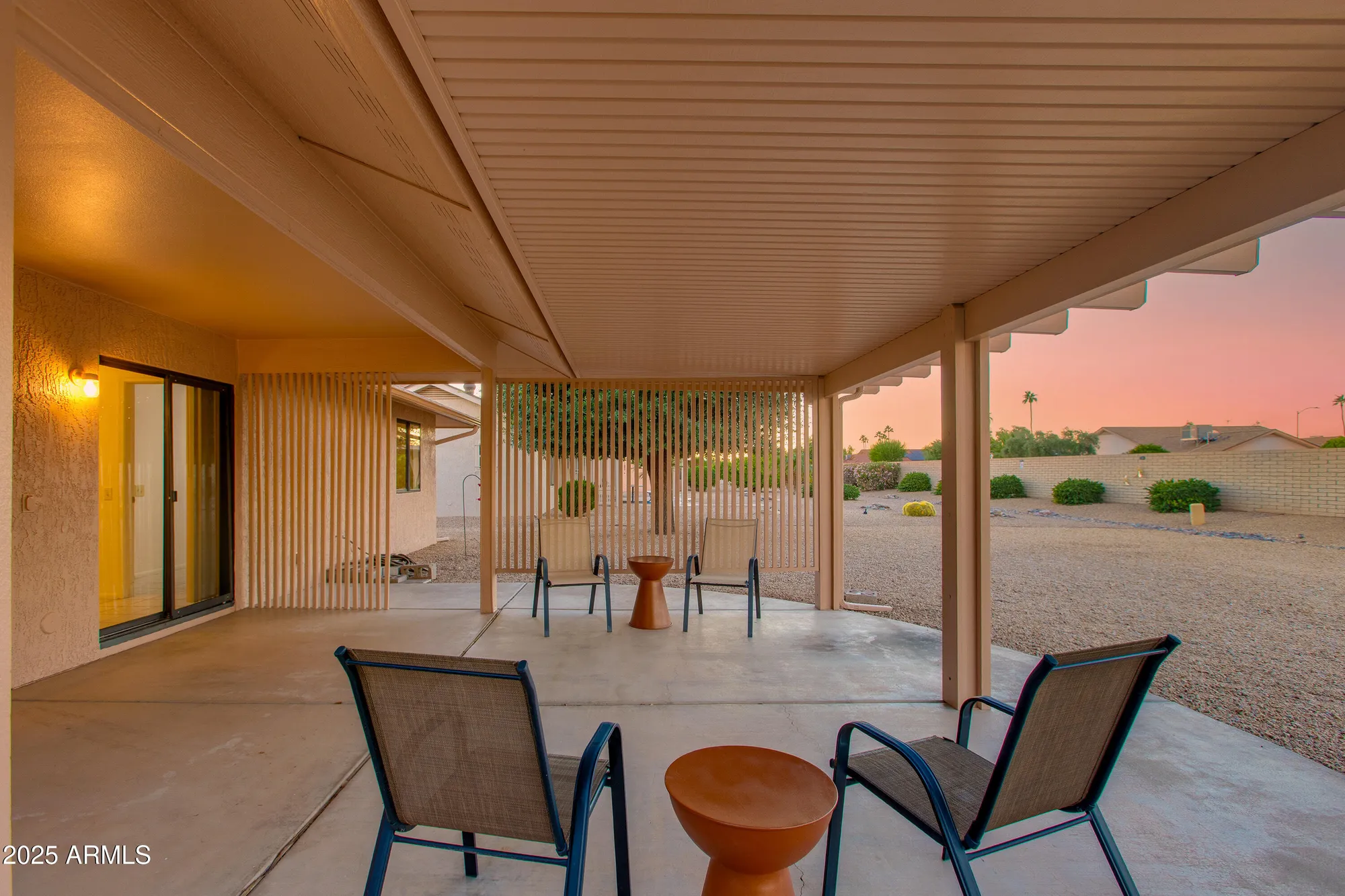 Property Slideshow image 20 of 22 | 14726 w antelope dr, Sun City West, AZ, 85375