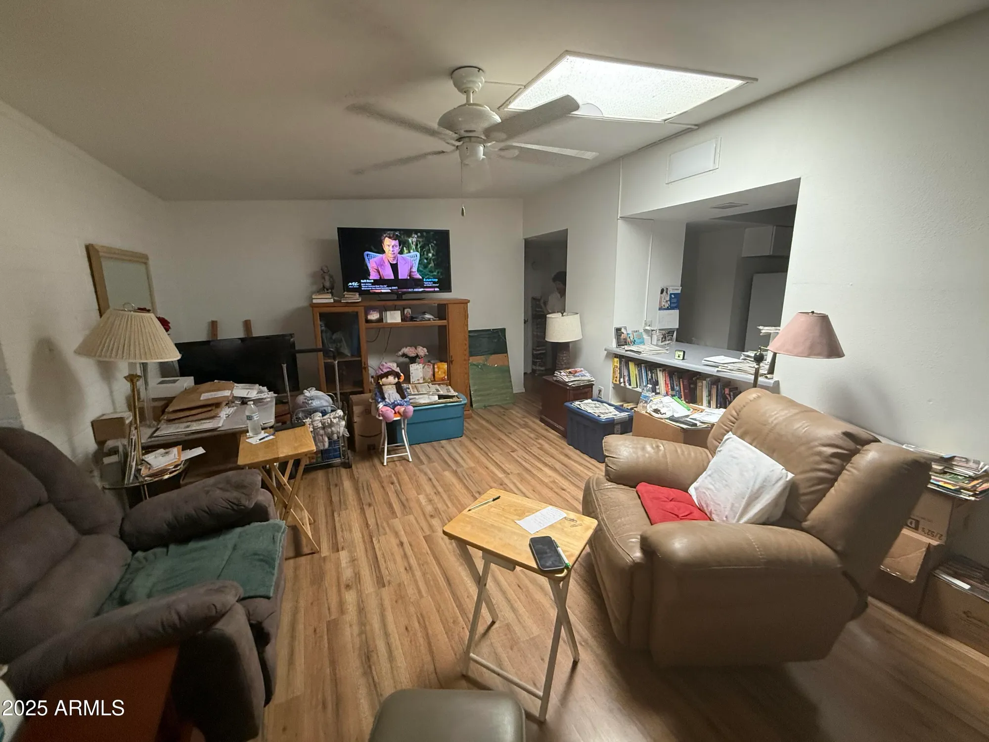 Property Slideshow image 6 of 12 | 10711 w abbott ave, Sun City, AZ, 85351