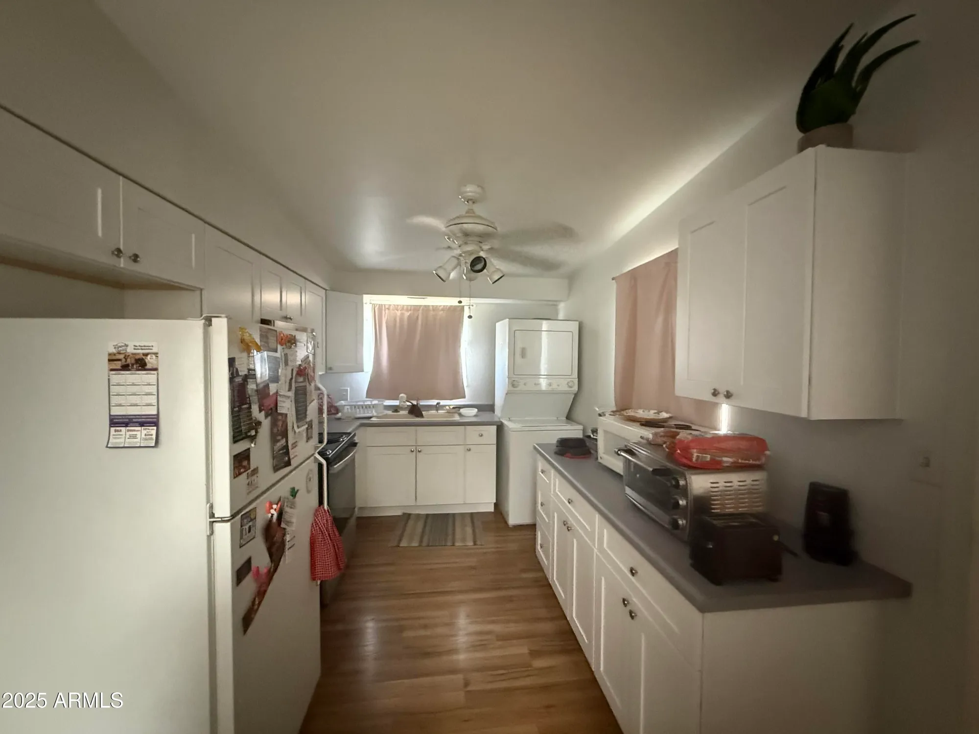 Property Slideshow image 3 of 12 | 10711 w abbott ave, Sun City, AZ, 85351