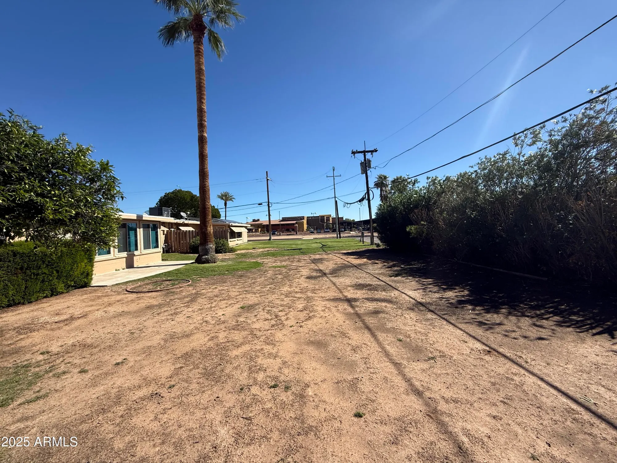 Property Slideshow image 9 of 12 | 10711 w abbott ave, Sun City, AZ, 85351