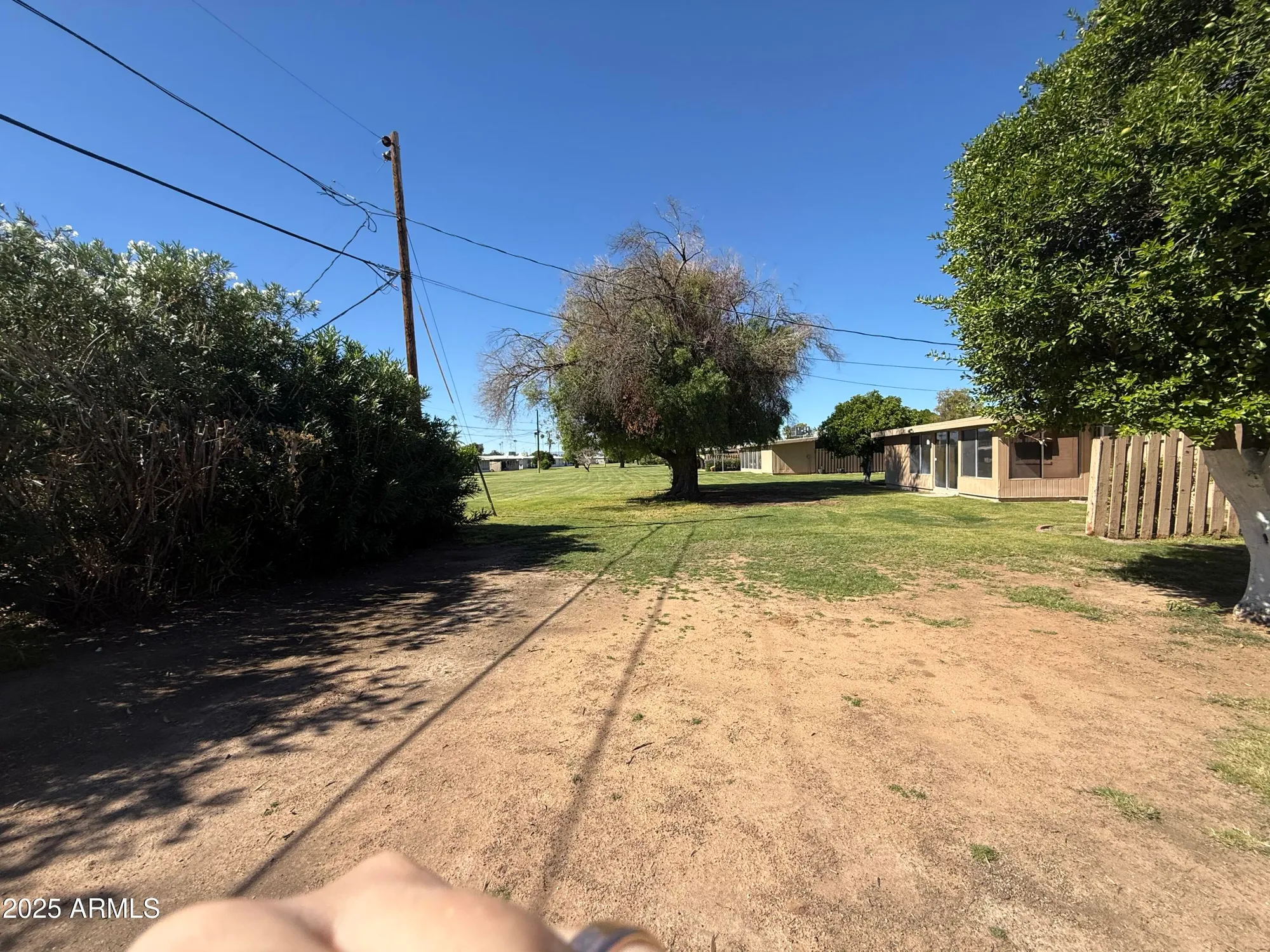 Property Slideshow image 10 of 12 | 10711 w abbott ave, Sun City, AZ, 85351