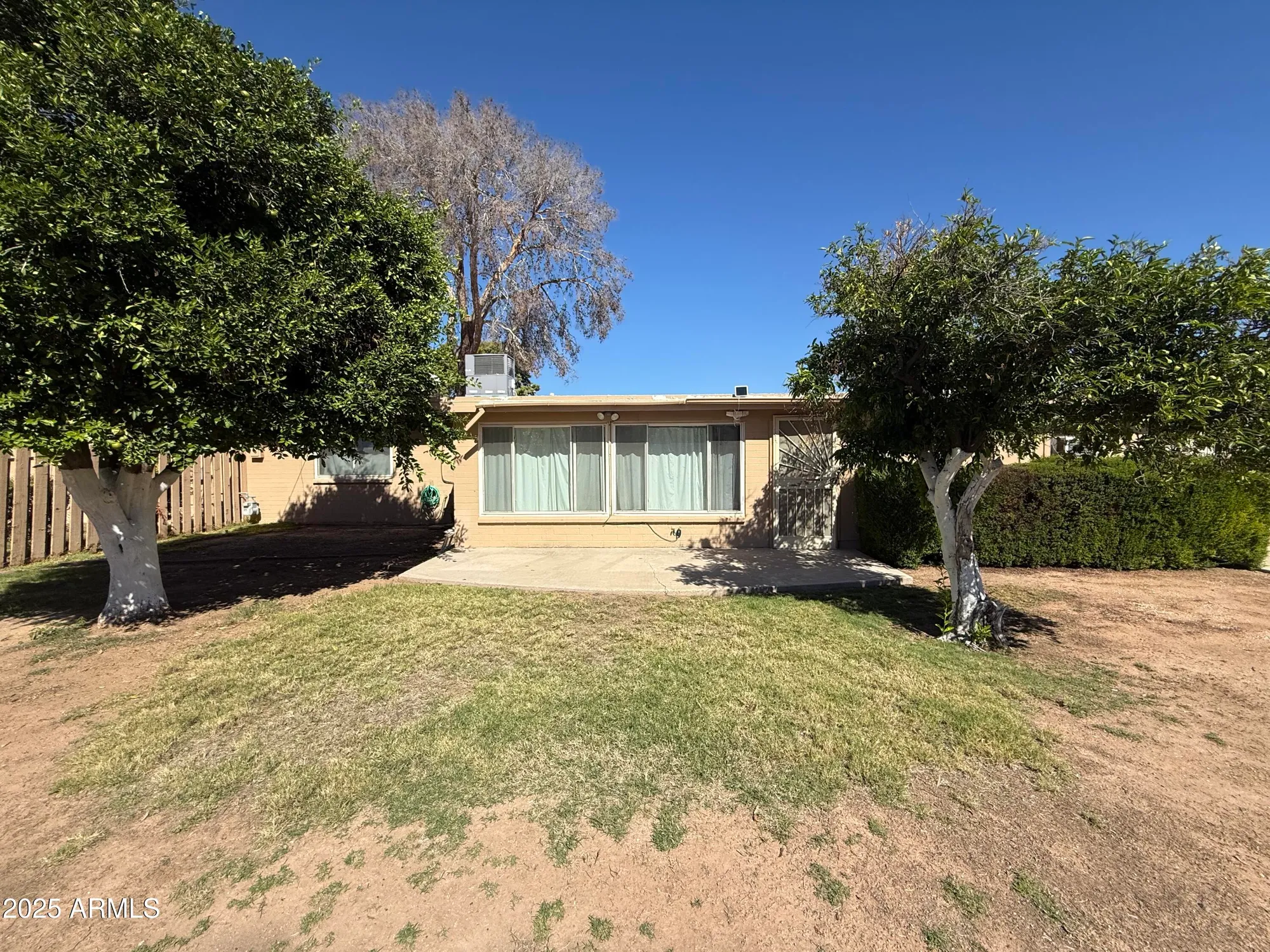 Property Slideshow image 11 of 12 | 10711 w abbott ave, Sun City, AZ, 85351