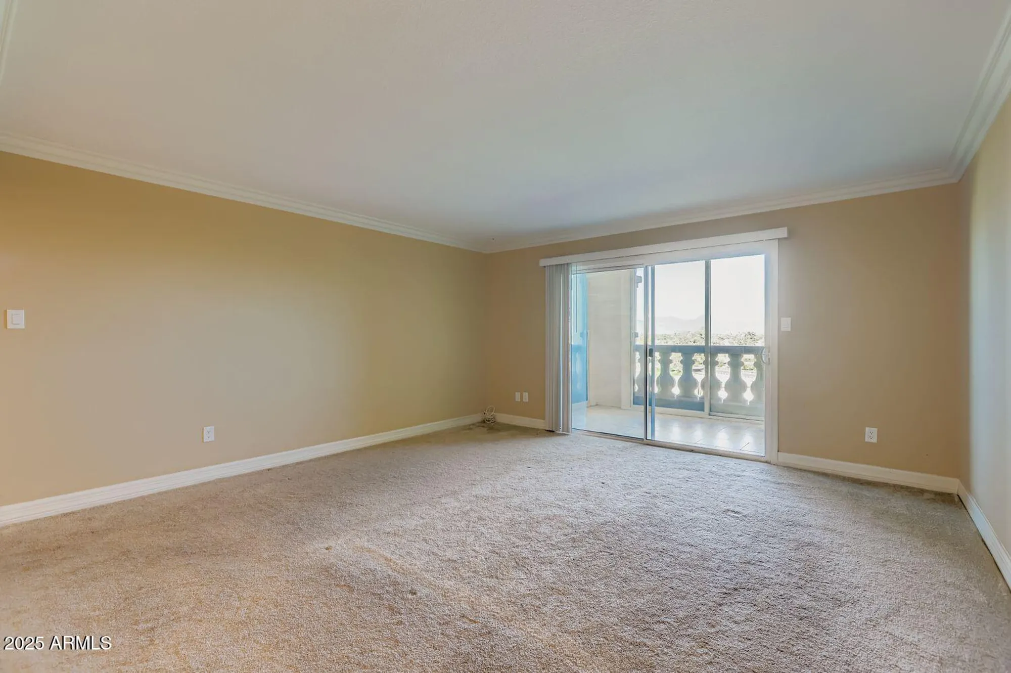 Property Slideshow image 6 of 31 | 7970 e camelback rd unit 604, Scottsdale, AZ, 85251