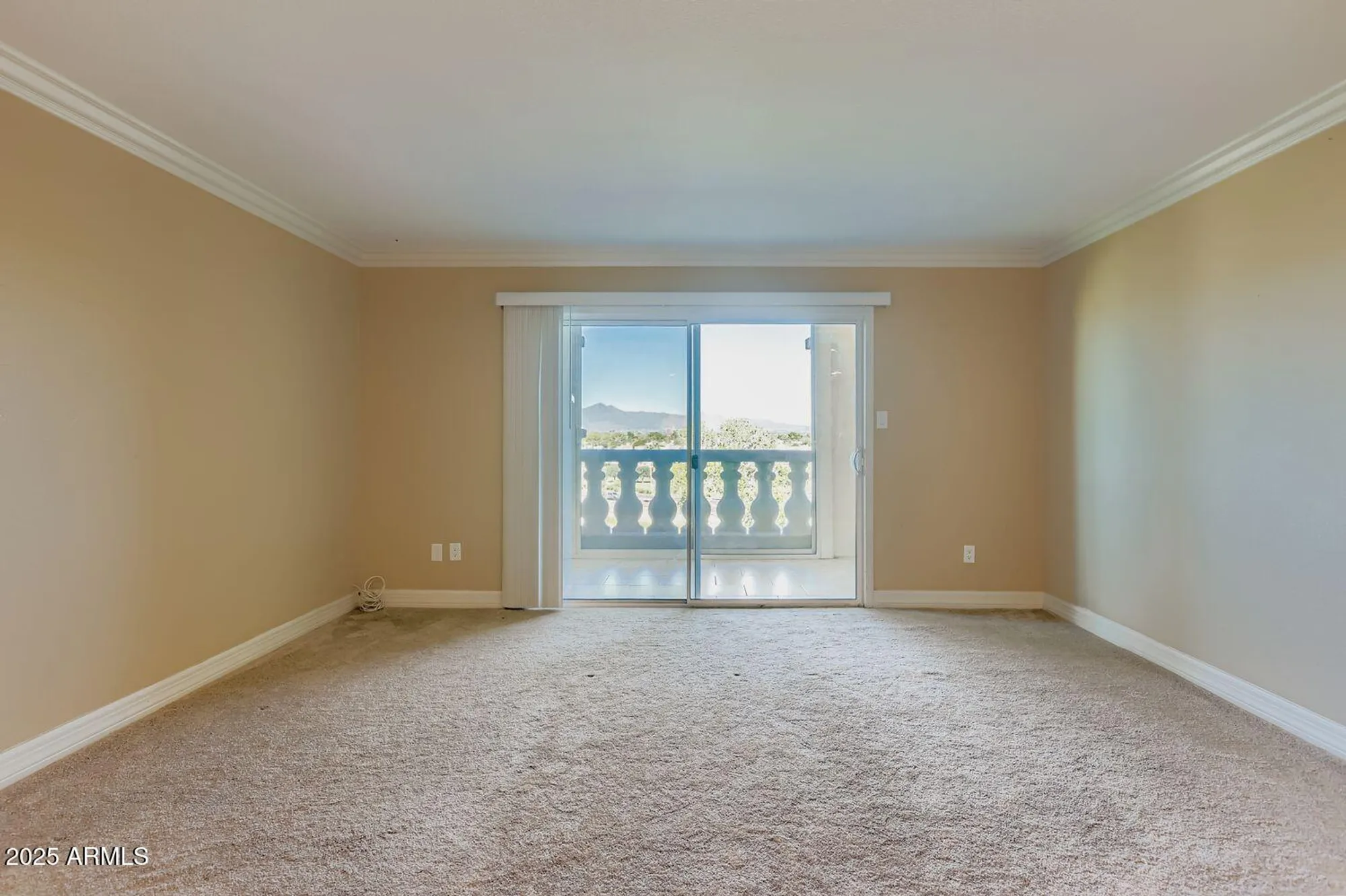Property Slideshow image 7 of 31 | 7970 e camelback rd unit 604, Scottsdale, AZ, 85251