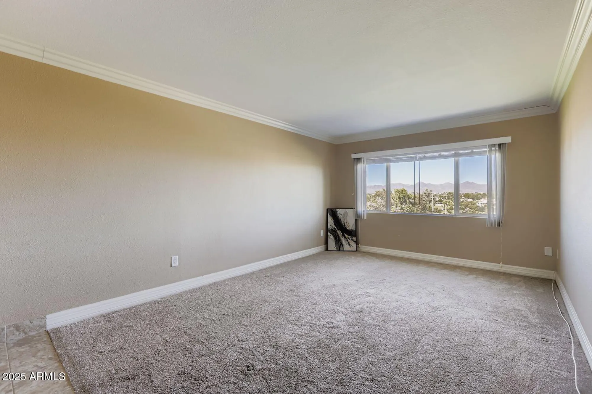 Property Slideshow image 9 of 31 | 7970 e camelback rd unit 604, Scottsdale, AZ, 85251