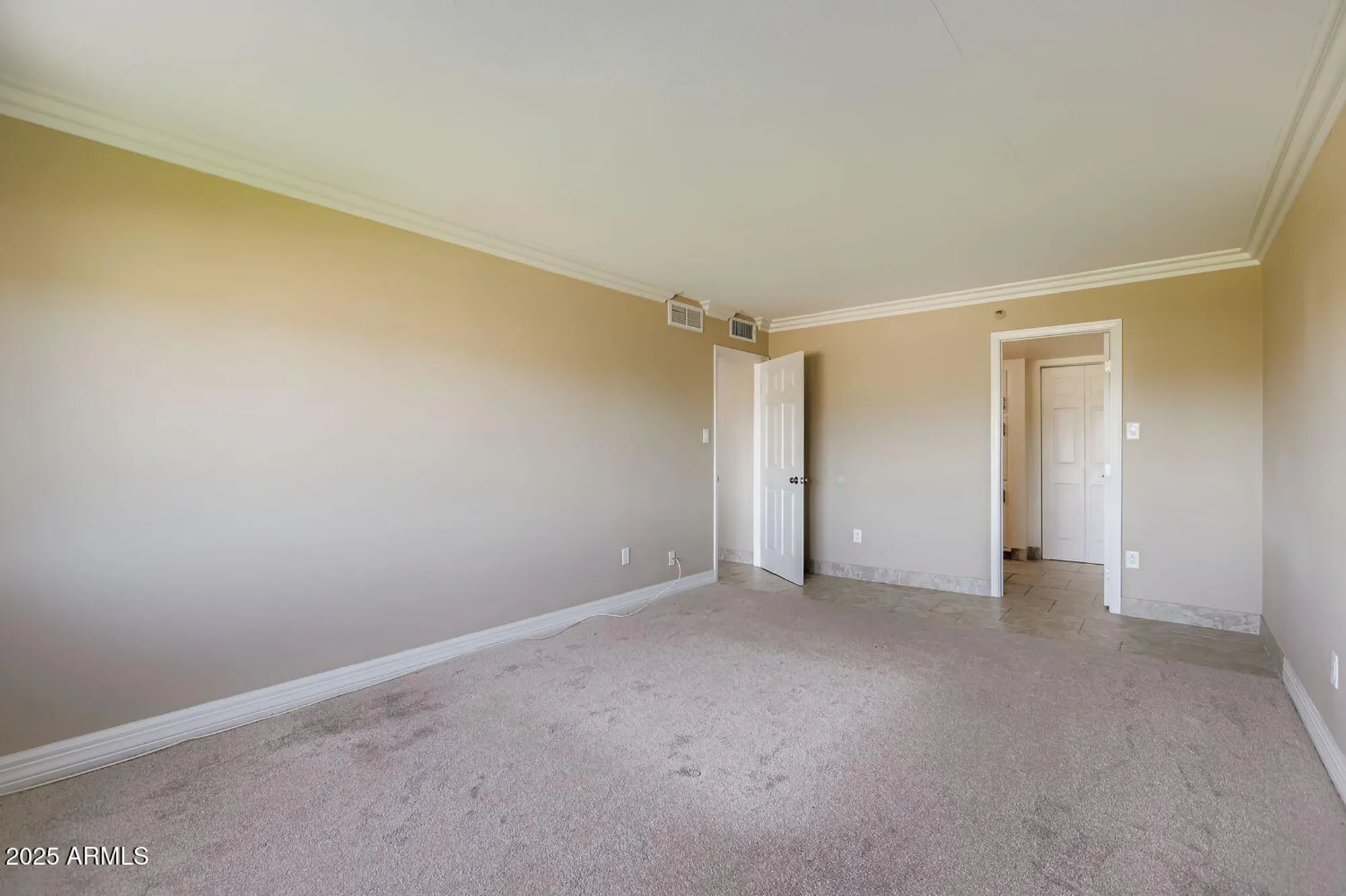 Property Slideshow image 10 of 31 | 7970 e camelback rd unit 604, Scottsdale, AZ, 85251