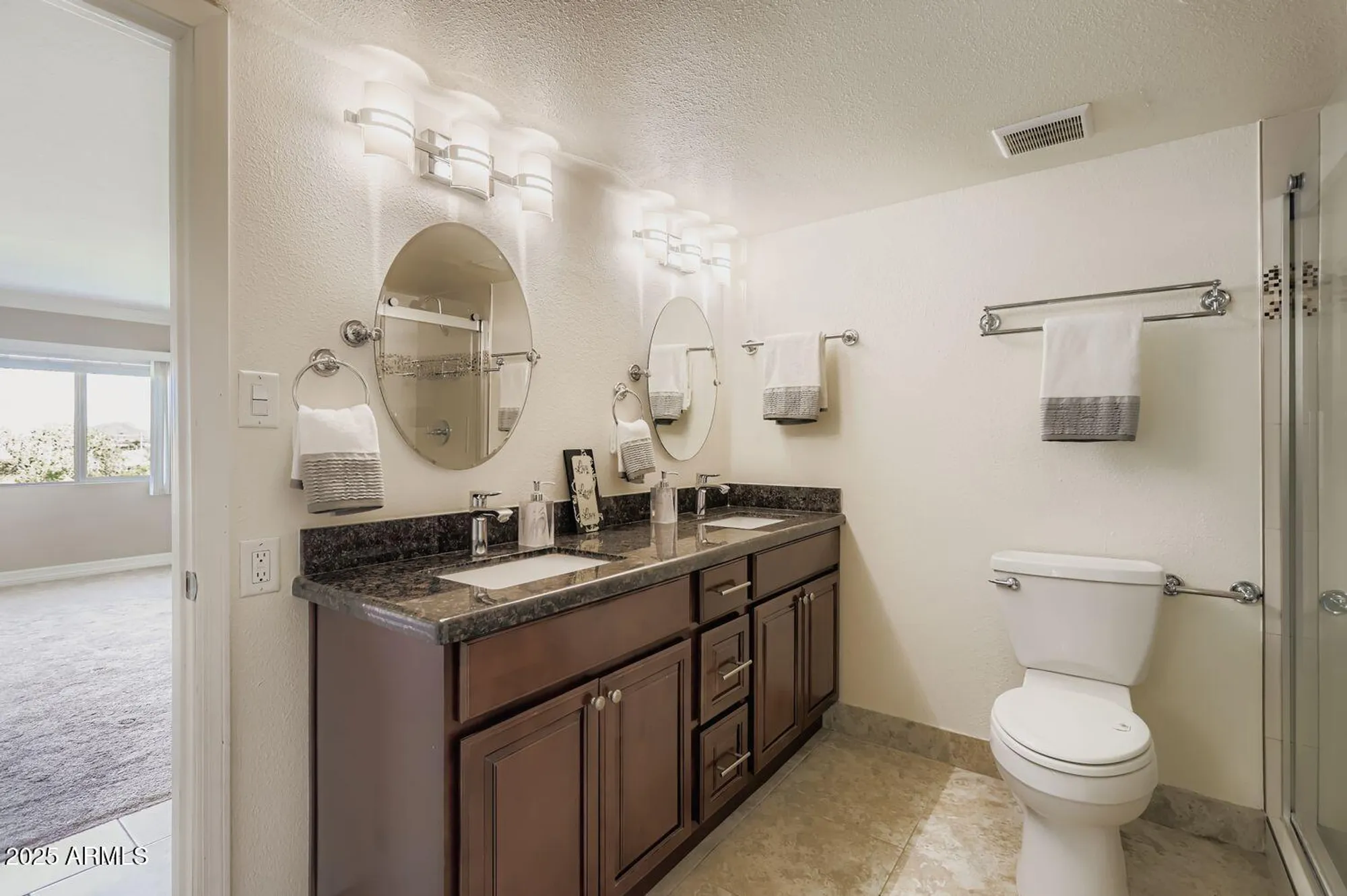 Property Slideshow image 11 of 31 | 7970 e camelback rd unit 604, Scottsdale, AZ, 85251