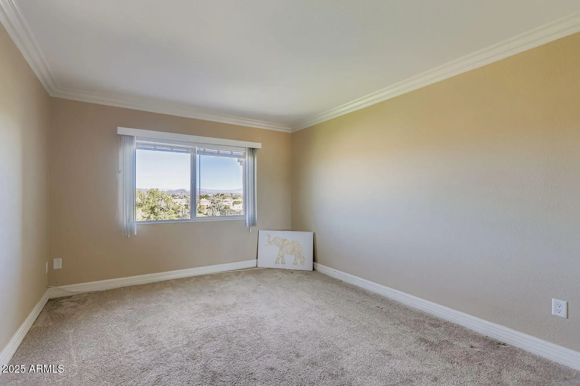 Property Slideshow image 13 of 31 | 7970 e camelback rd unit 604, Scottsdale, AZ, 85251