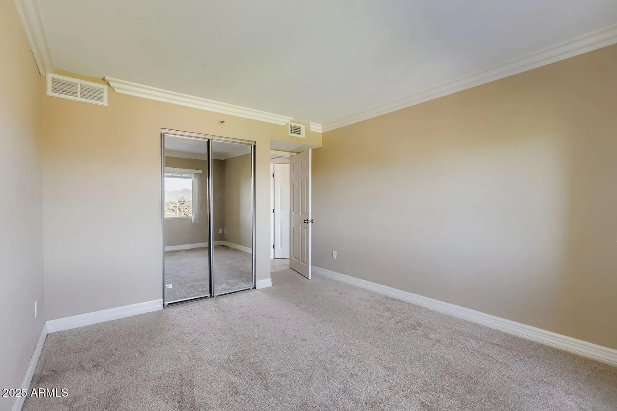 Property Slideshow image 14 of 31 | 7970 e camelback rd unit 604, Scottsdale, AZ, 85251