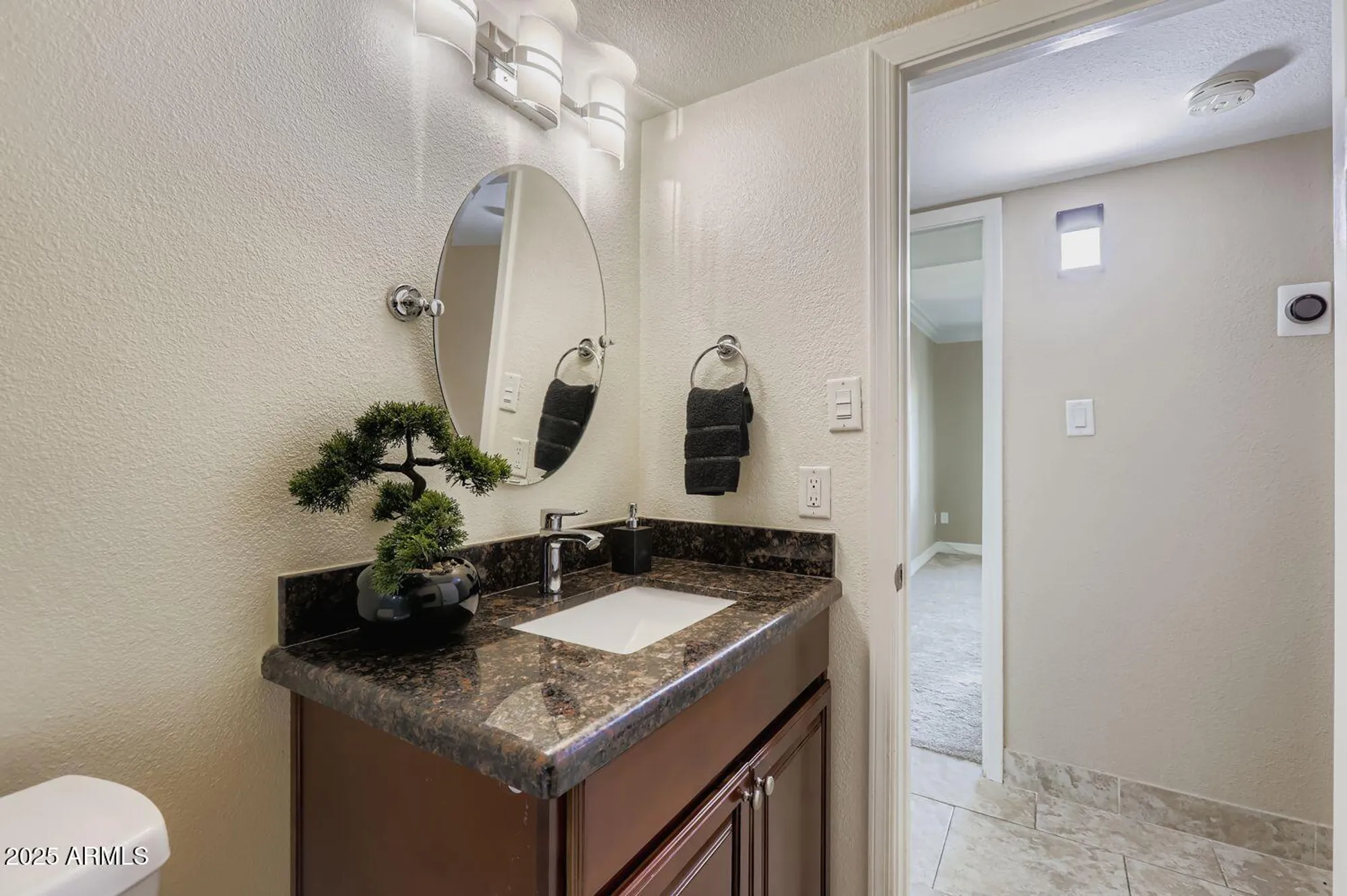 Property Slideshow image 16 of 31 | 7970 e camelback rd unit 604, Scottsdale, AZ, 85251