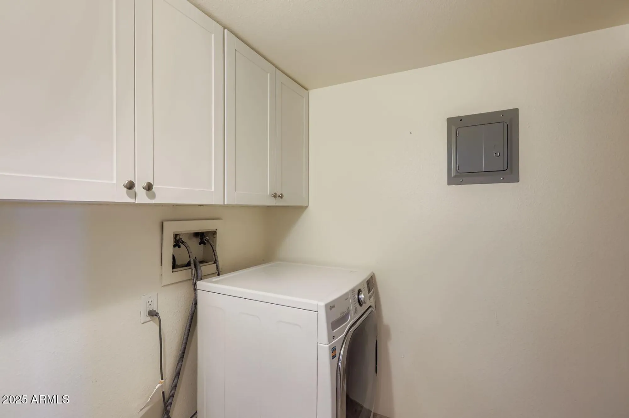 Property Slideshow image 8 of 31 | 7970 e camelback rd unit 604, Scottsdale, AZ, 85251