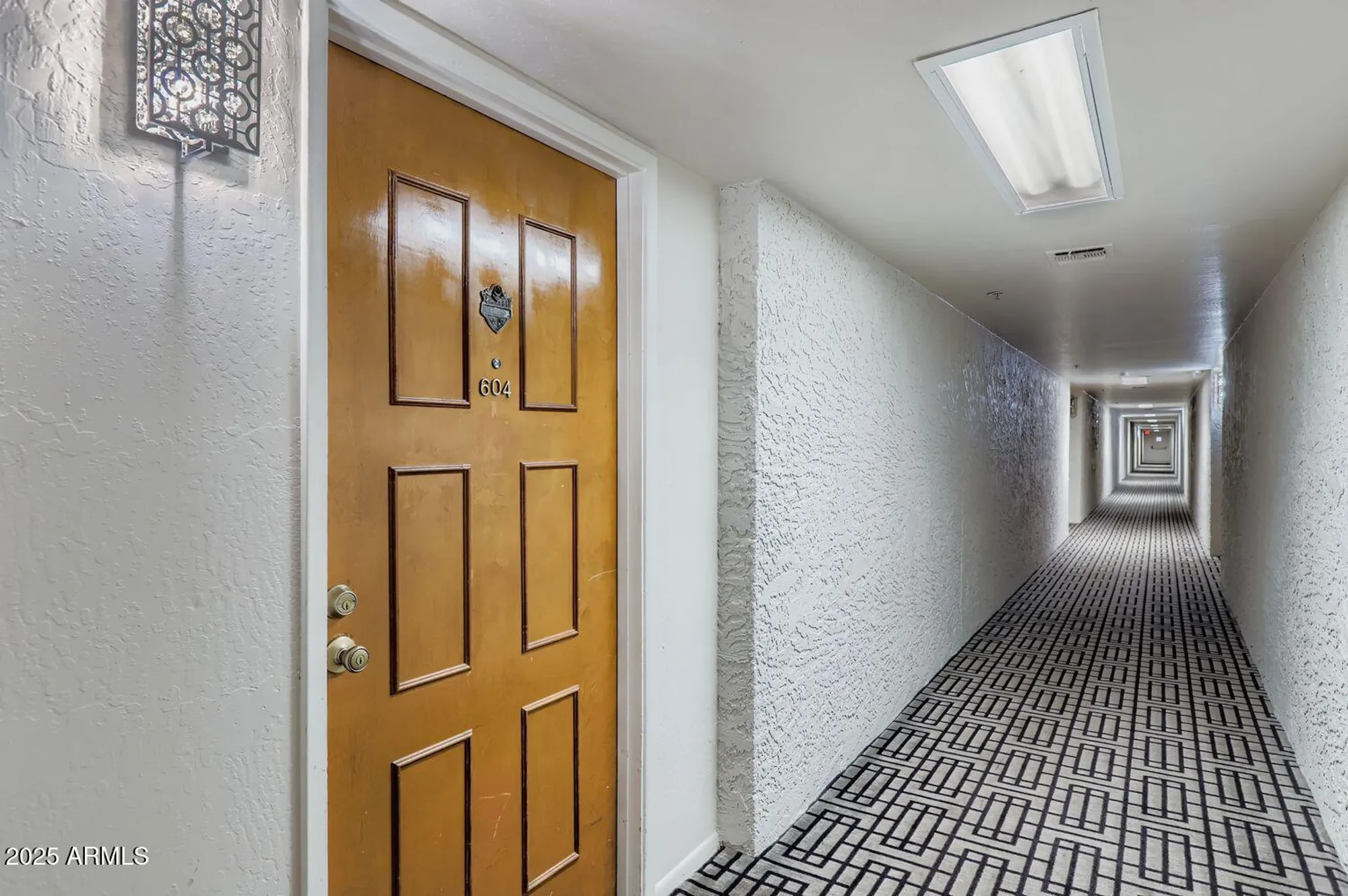 Property Slideshow image 1 of 31 | 7970 e camelback rd unit 604, Scottsdale, AZ, 85251