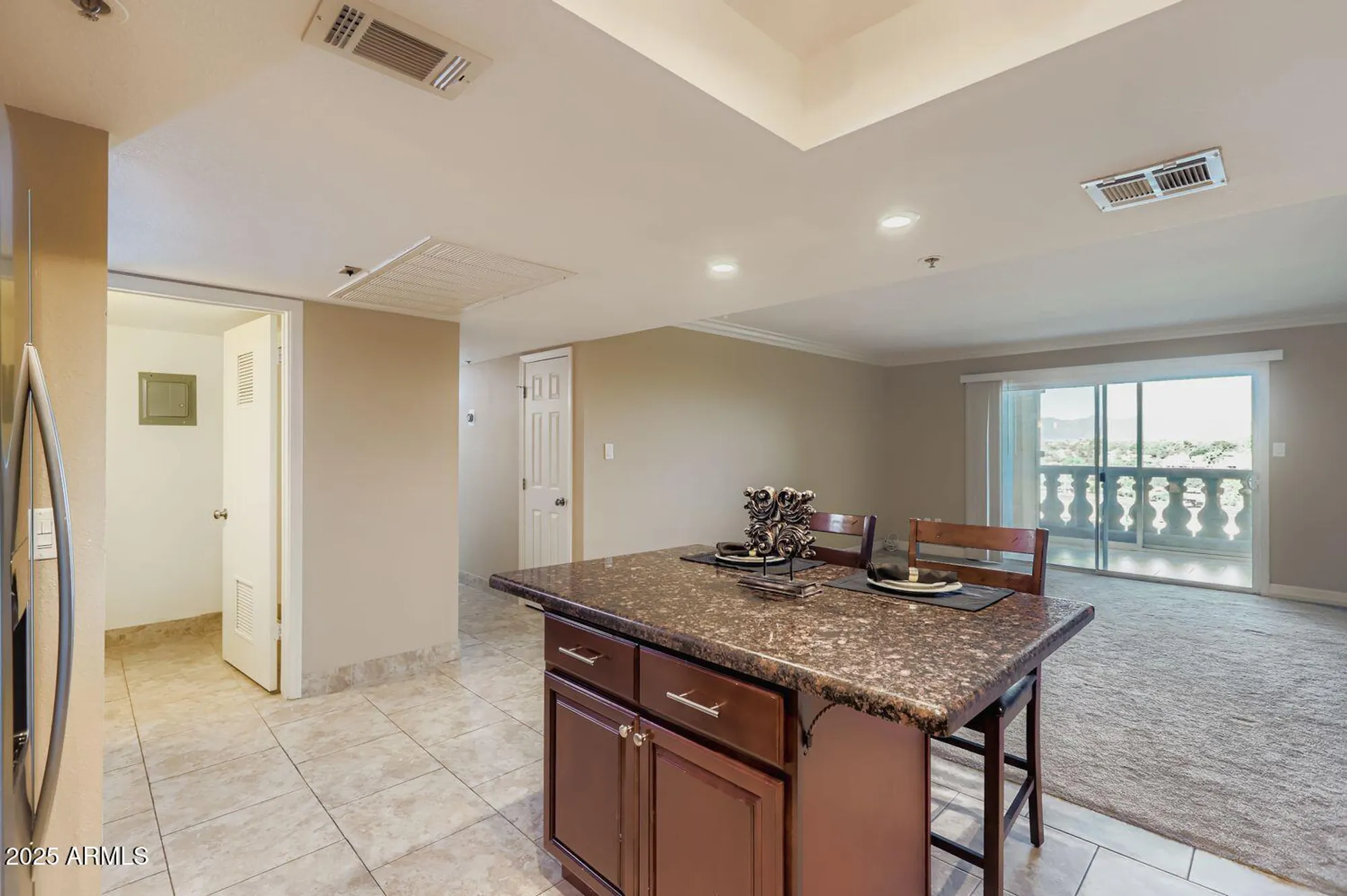 Property Slideshow image 3 of 31 | 7970 e camelback rd unit 604, Scottsdale, AZ, 85251