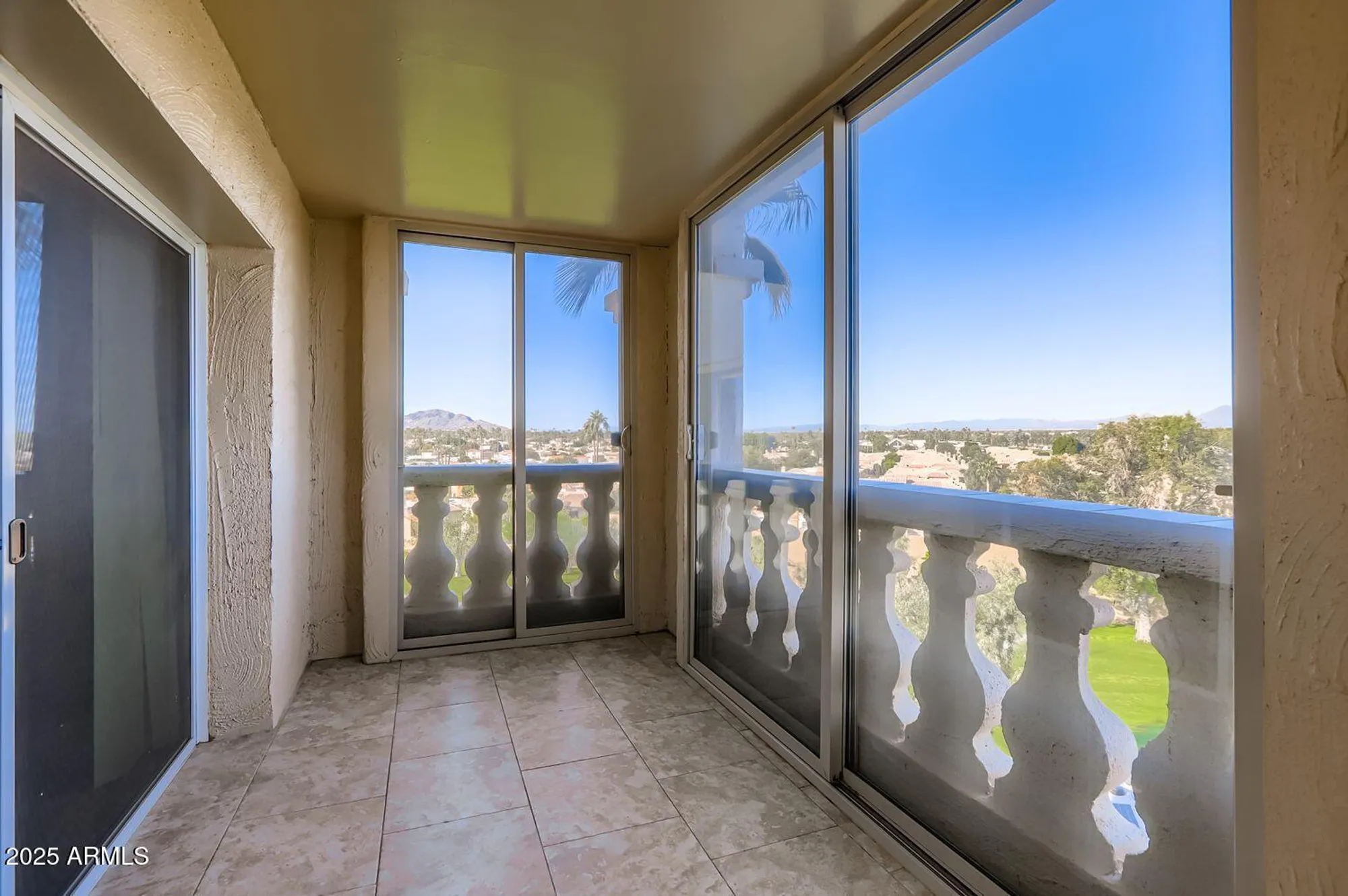 Property Slideshow image 17 of 31 | 7970 e camelback rd unit 604, Scottsdale, AZ, 85251