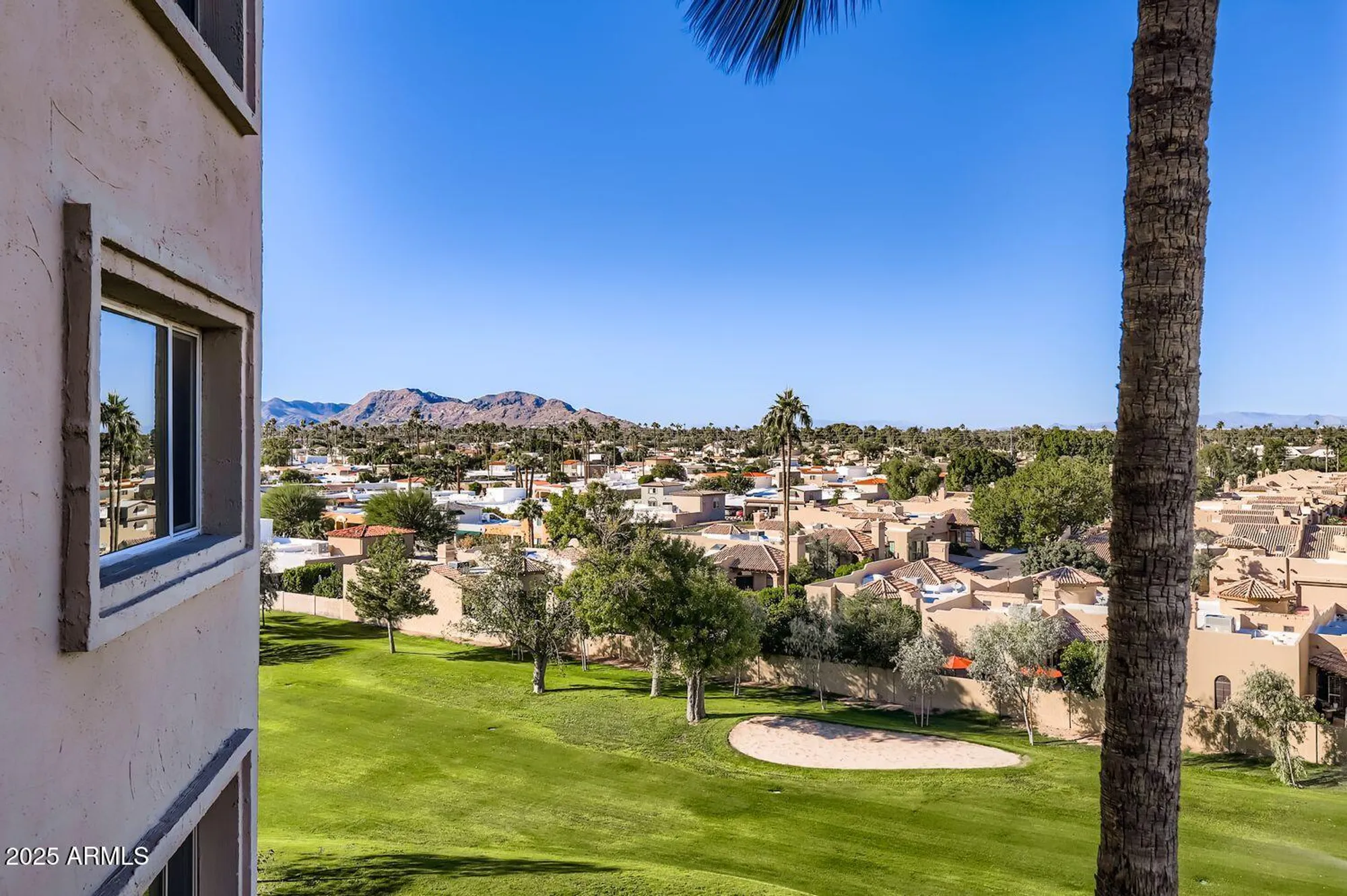 Property Slideshow image 18 of 31 | 7970 e camelback rd unit 604, Scottsdale, AZ, 85251