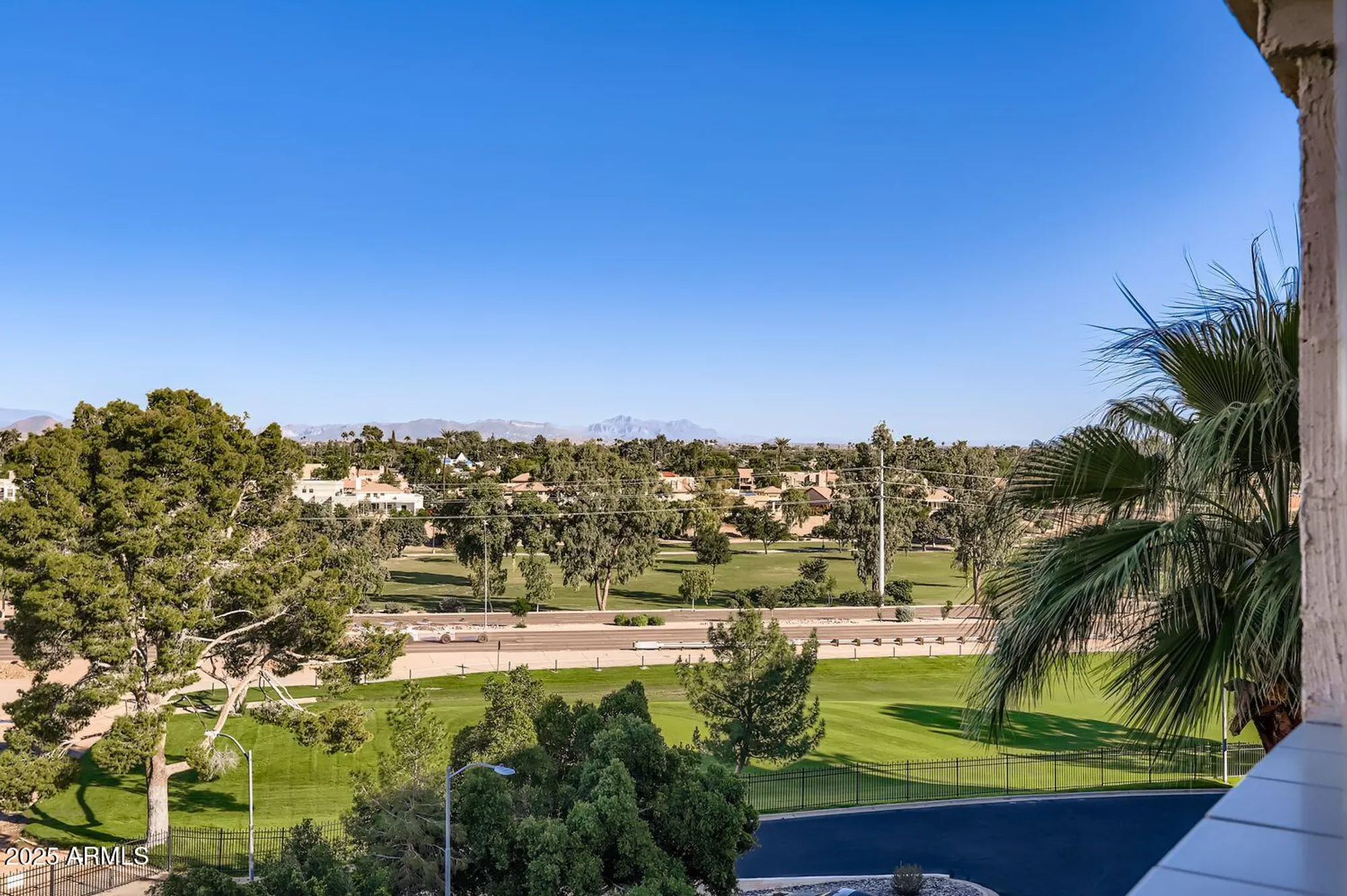 Property Slideshow image 19 of 31 | 7970 e camelback rd unit 604, Scottsdale, AZ, 85251
