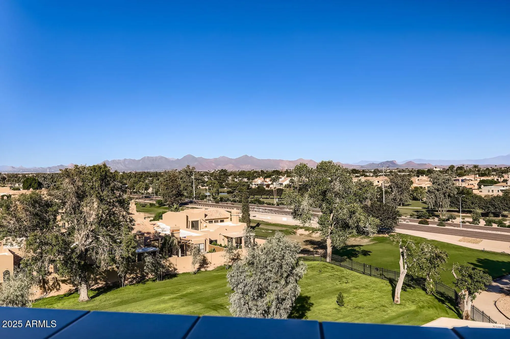 Property Slideshow image 20 of 31 | 7970 e camelback rd unit 604, Scottsdale, AZ, 85251