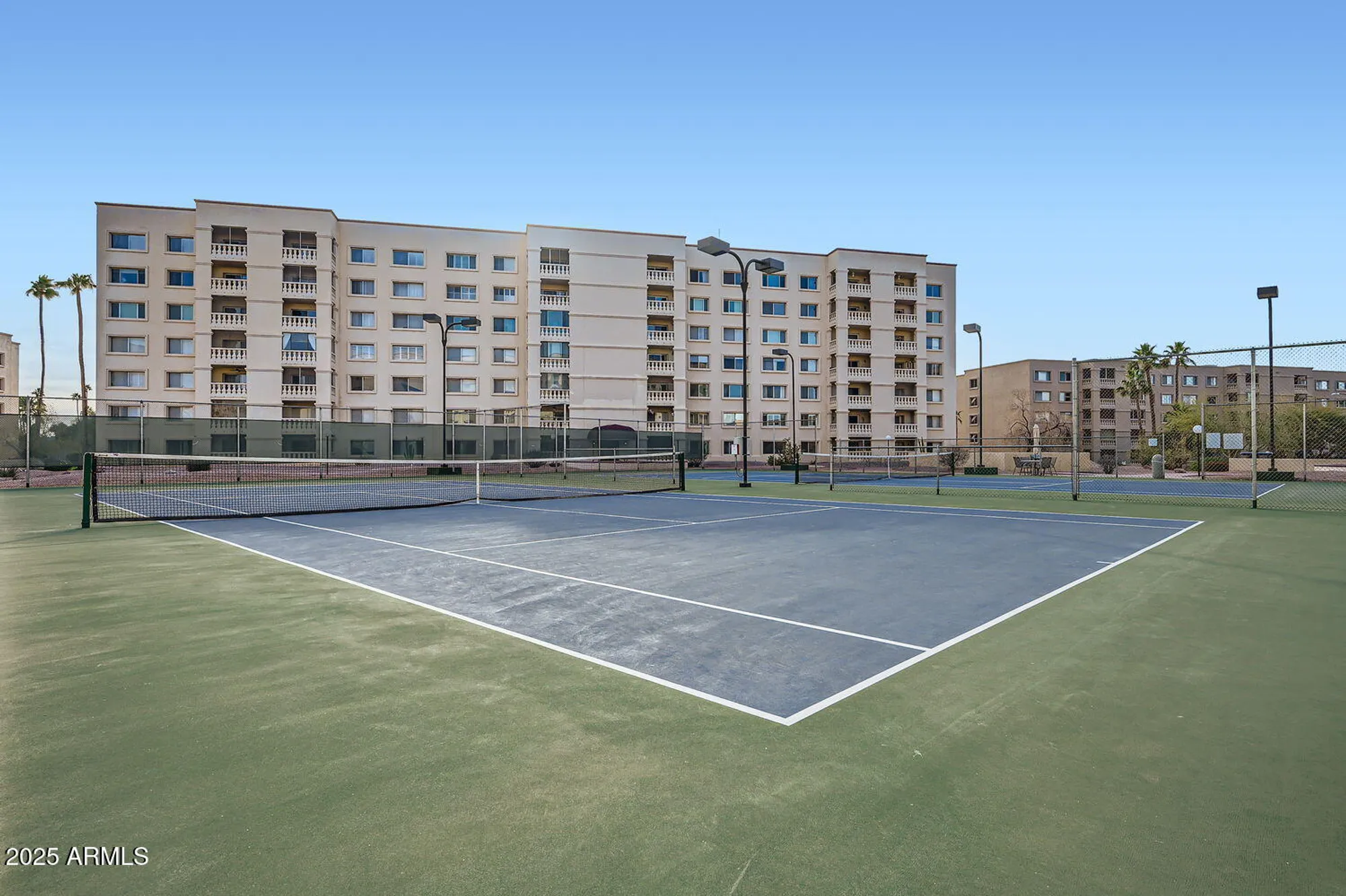 Property Slideshow image 24 of 31 | 7970 e camelback rd unit 604, Scottsdale, AZ, 85251