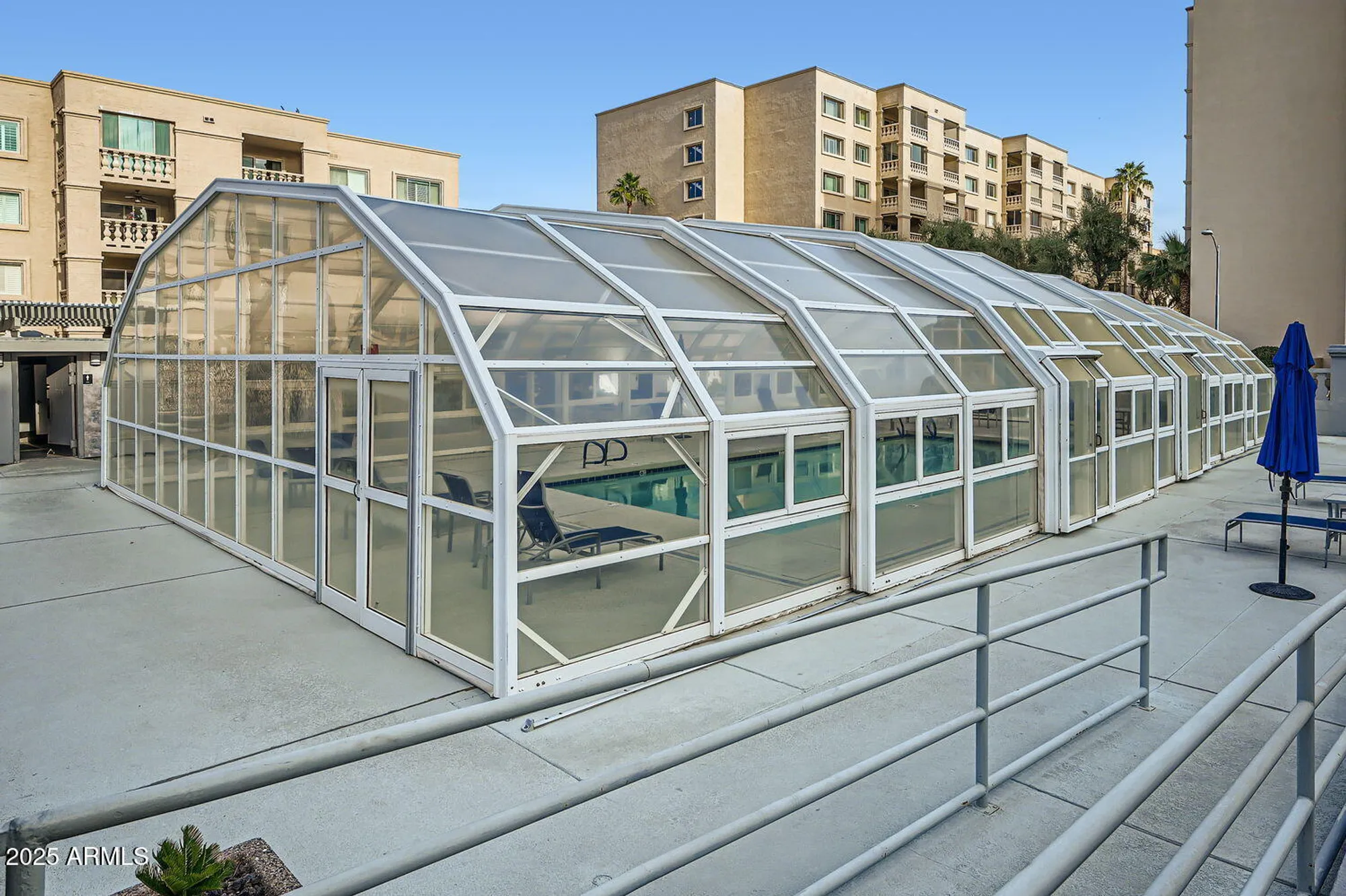 Property Slideshow image 25 of 31 | 7970 e camelback rd unit 604, Scottsdale, AZ, 85251