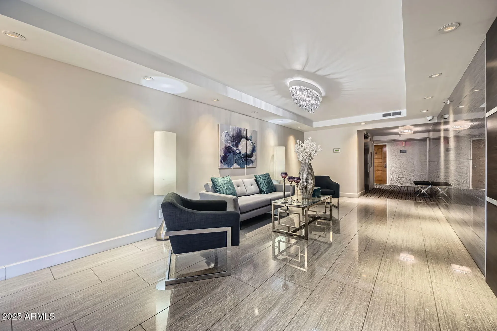 Property Slideshow image 21 of 31 | 7970 e camelback rd unit 604, Scottsdale, AZ, 85251