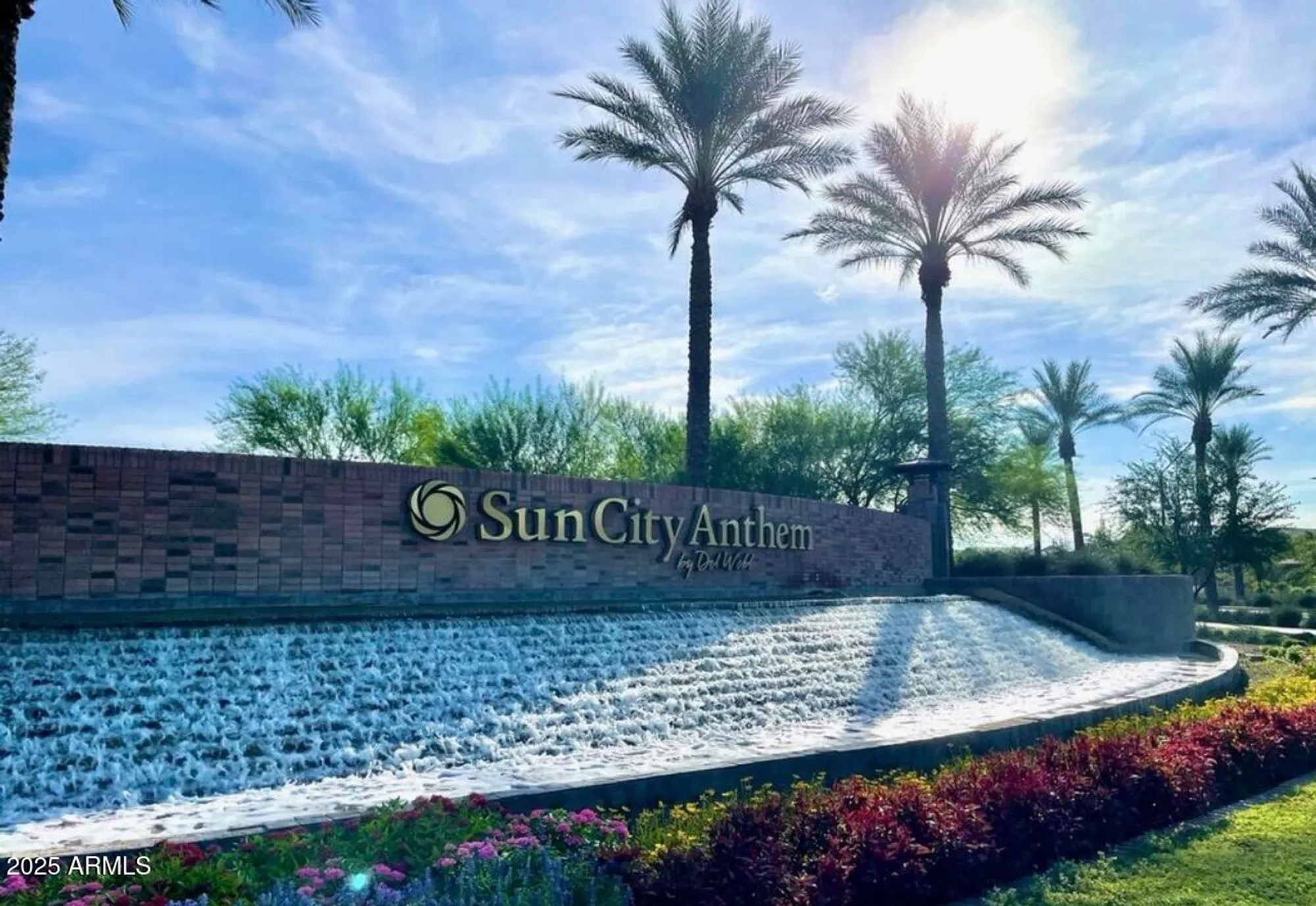 Property Slideshow image 29 of 35 | 7848 w willow way, Florence, AZ, 85132