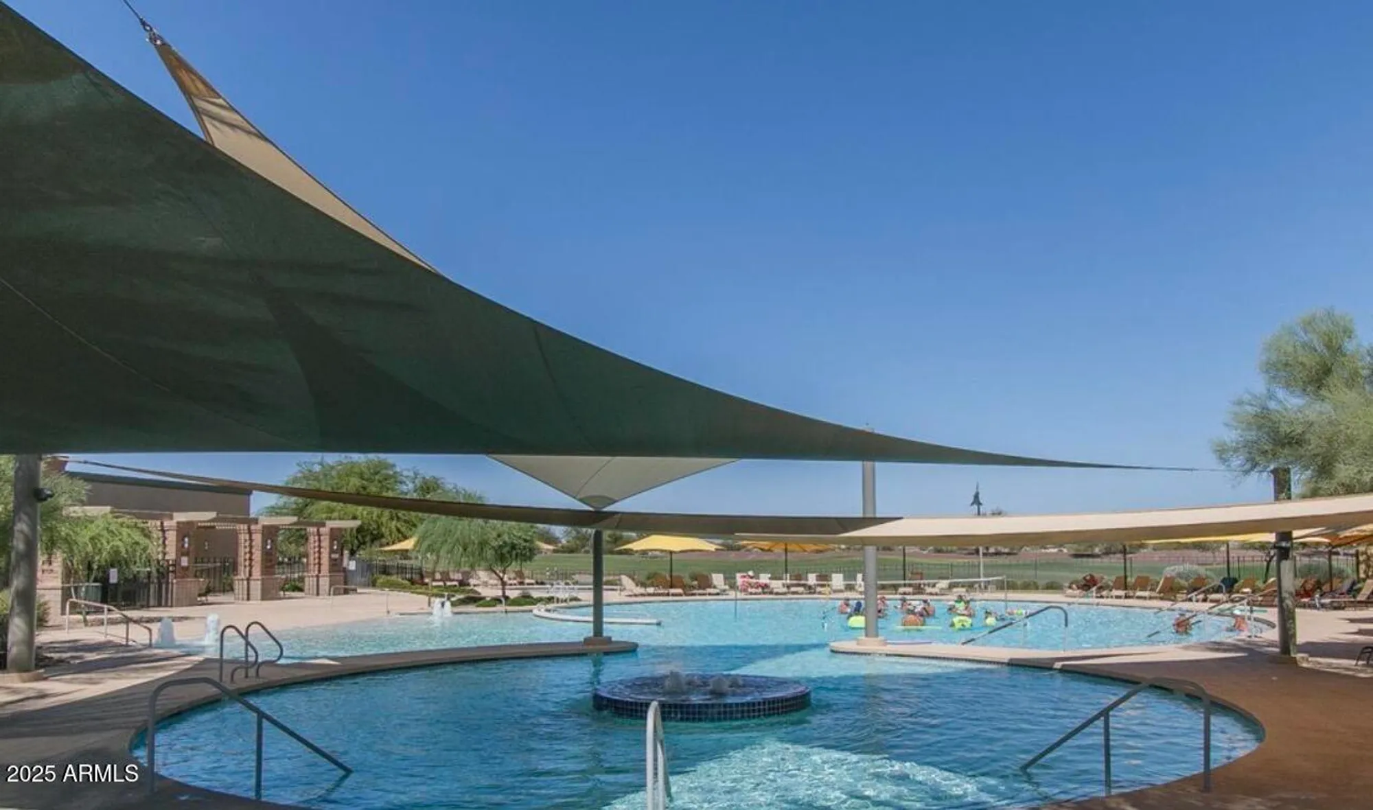 Property Slideshow image 30 of 35 | 7848 w willow way, Florence, AZ, 85132