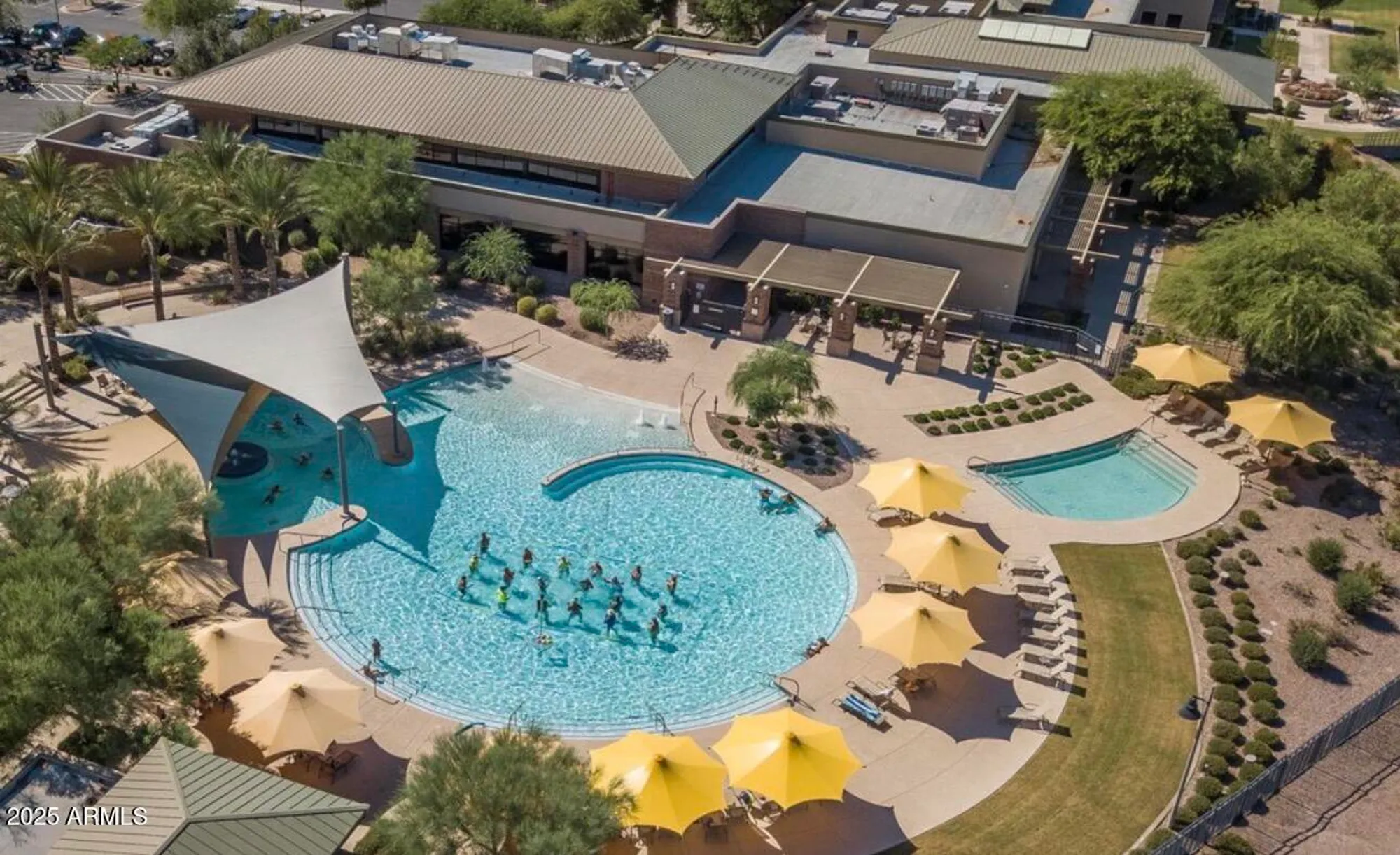 Property Slideshow image 31 of 35 | 7848 w willow way, Florence, AZ, 85132