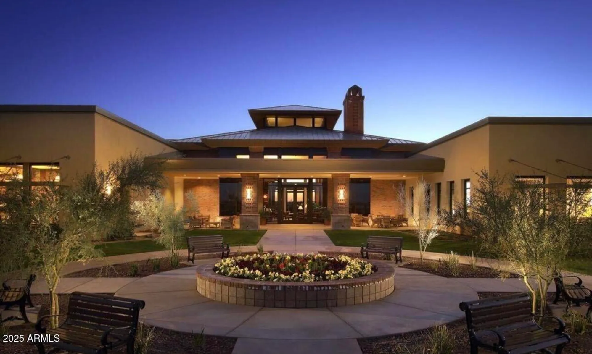 Property Slideshow image 32 of 35 | 7848 w willow way, Florence, AZ, 85132