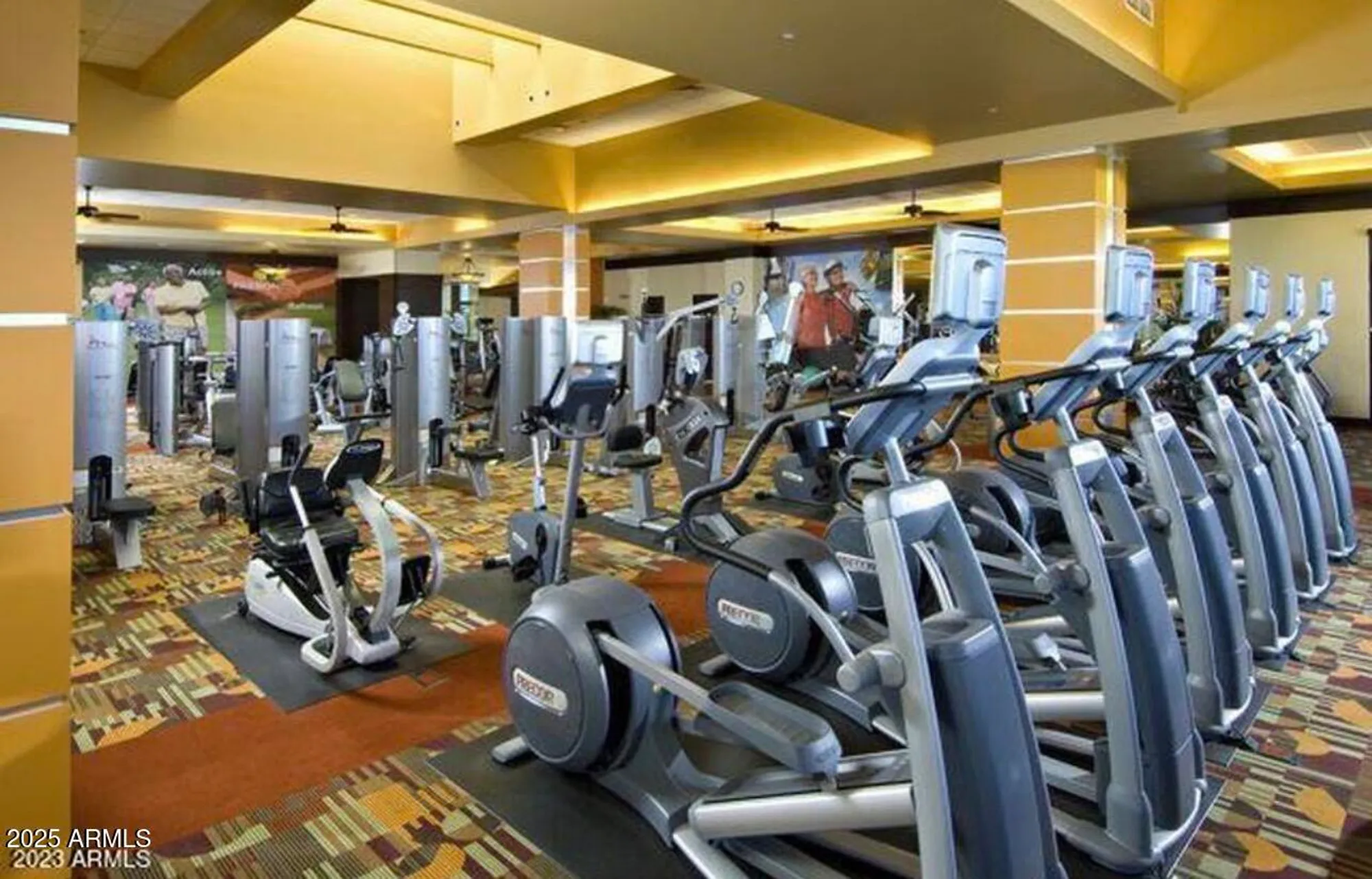 Property Slideshow image 33 of 35 | 7848 w willow way, Florence, AZ, 85132