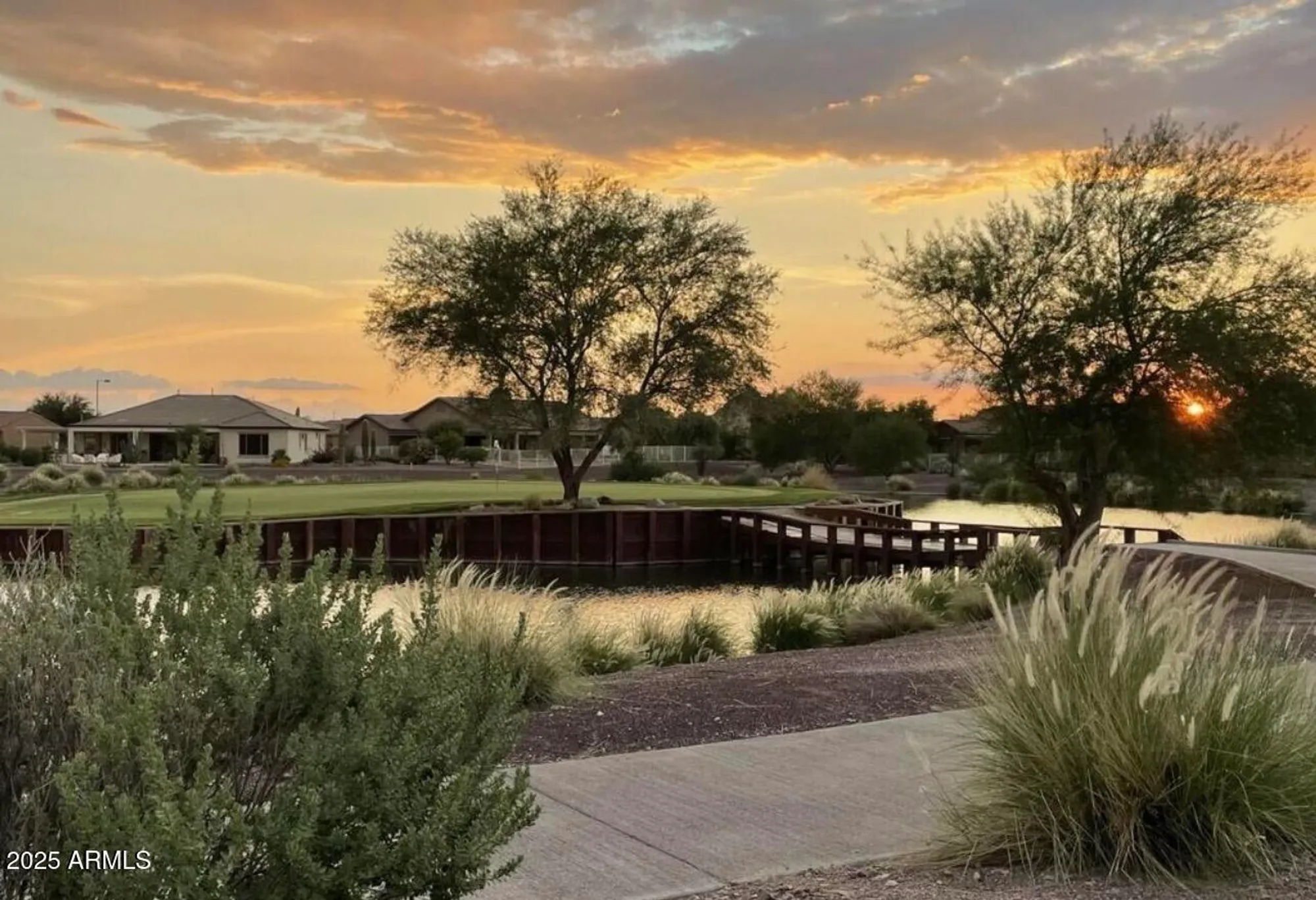 Property Slideshow image 34 of 35 | 7848 w willow way, Florence, AZ, 85132