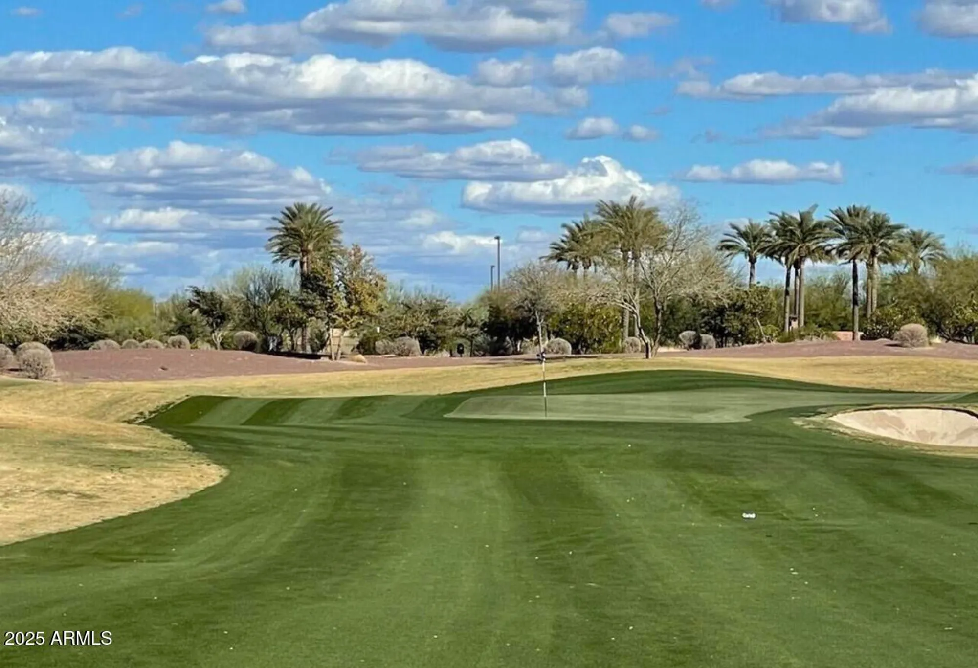 Property Slideshow image 35 of 35 | 7848 w willow way, Florence, AZ, 85132