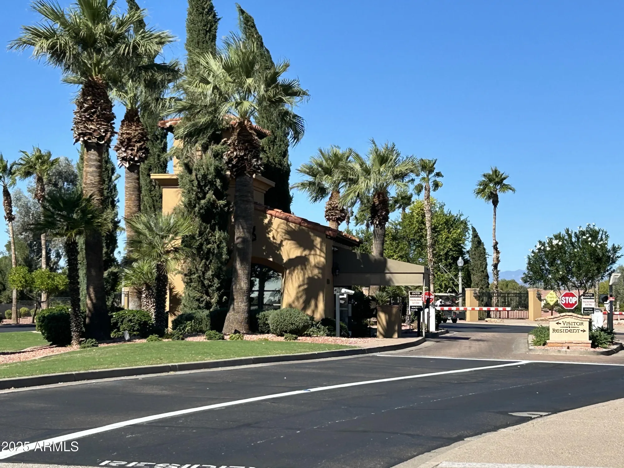 Property Slideshow image 59 of 80 | 13515 w figueroa dr, Sun City West, AZ, 85375