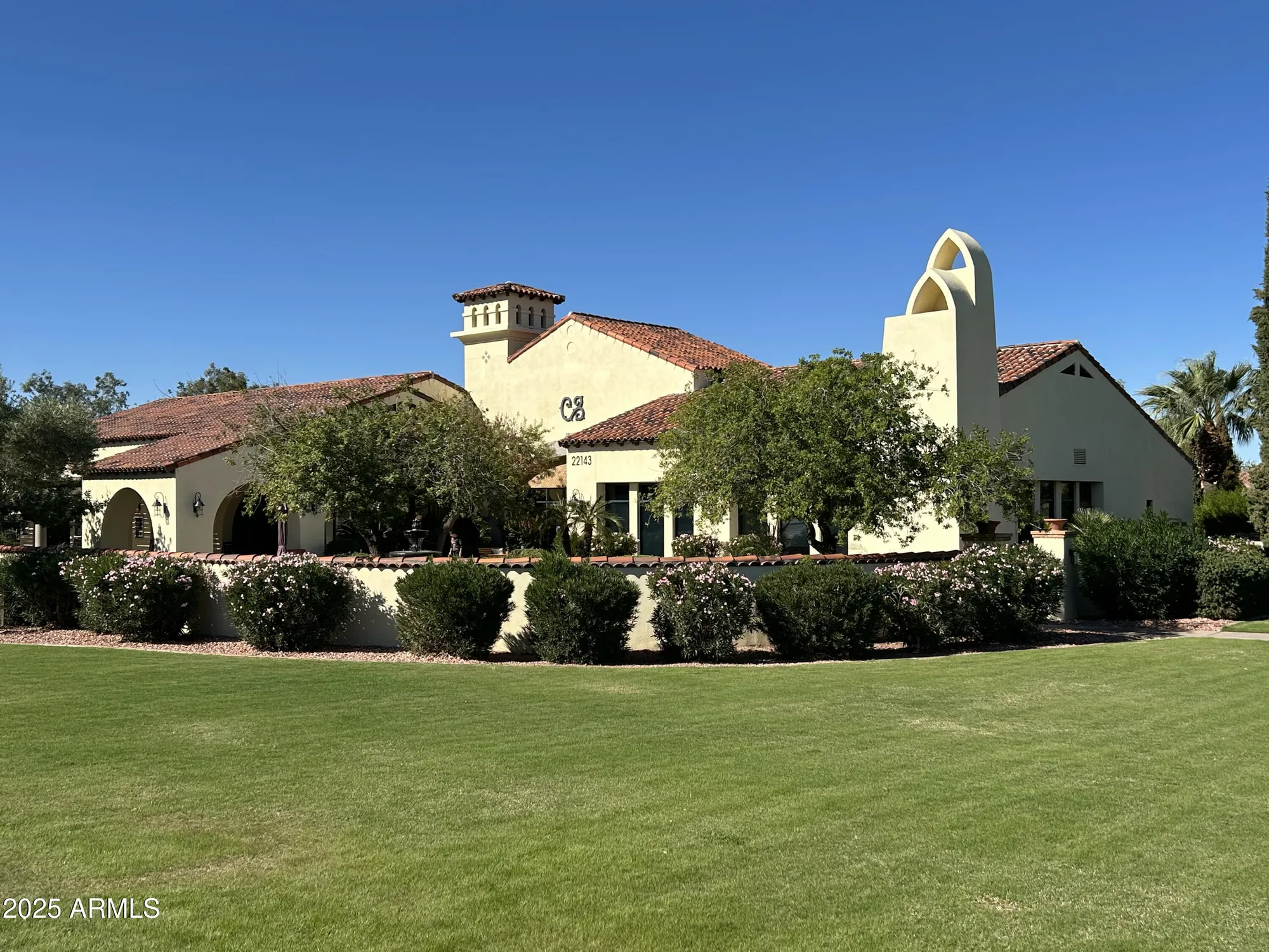 Property Slideshow image 65 of 80 | 13515 w figueroa dr, Sun City West, AZ, 85375