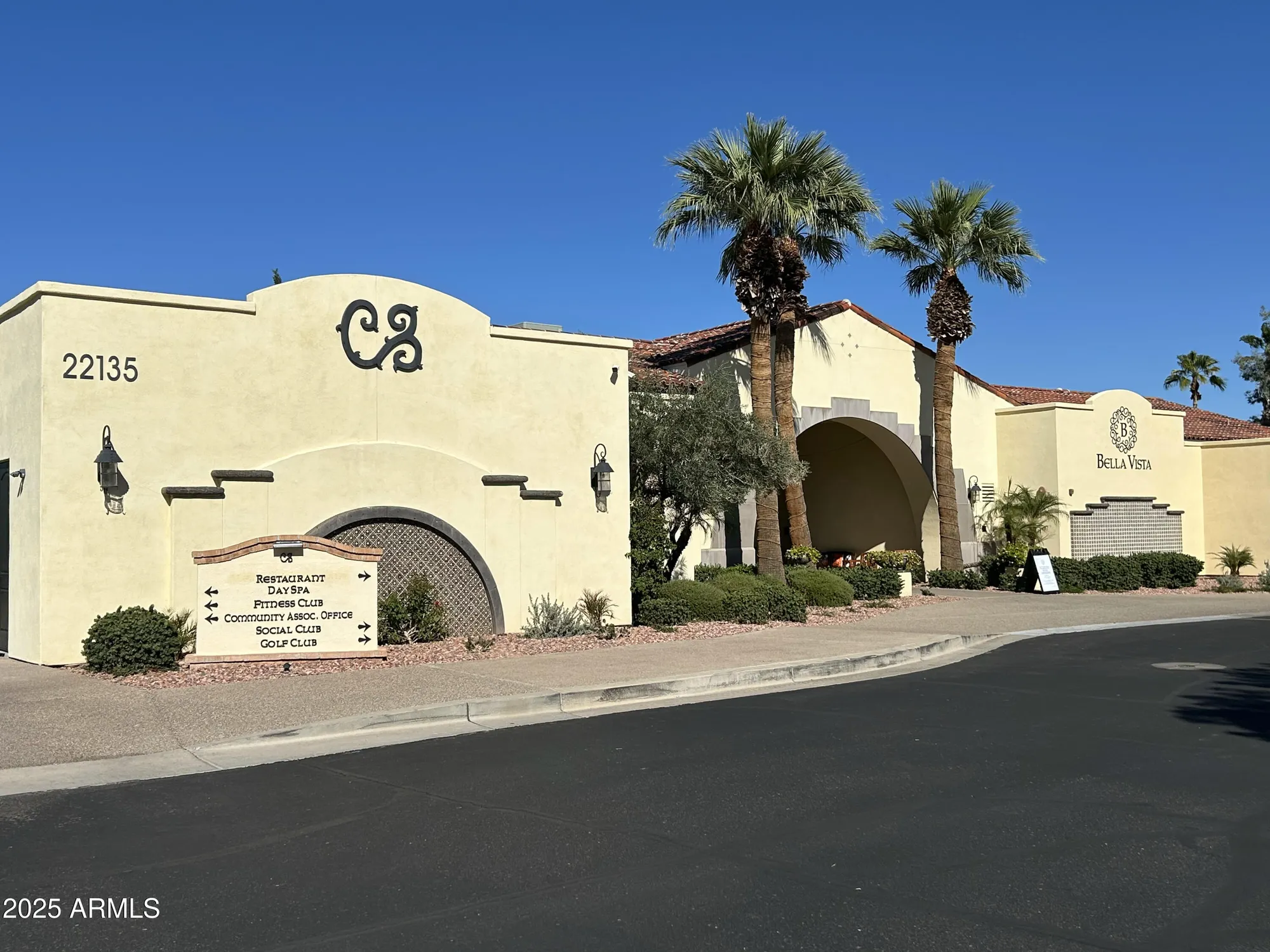 Property Slideshow image 66 of 80 | 13515 w figueroa dr, Sun City West, AZ, 85375